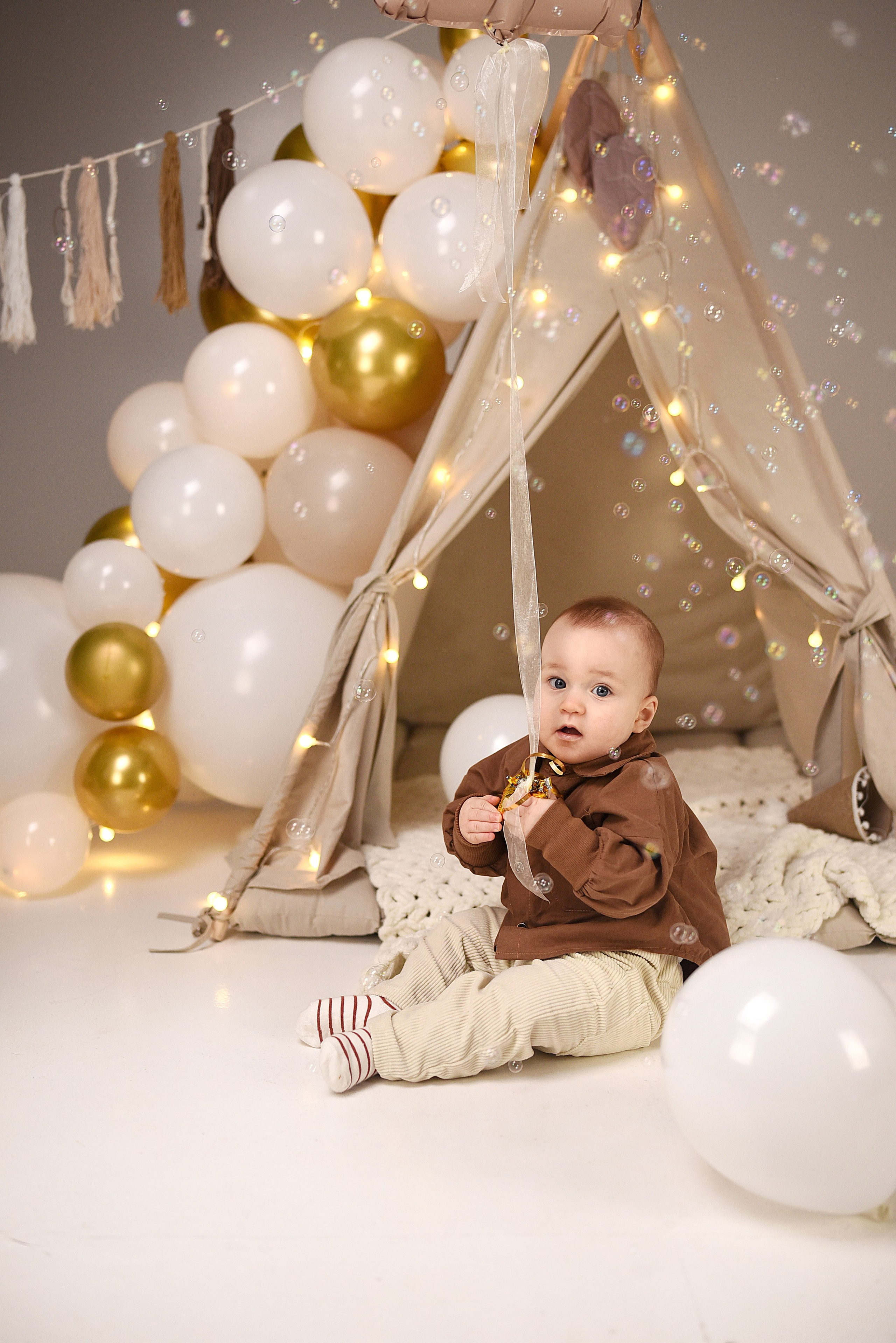 Услуги. Семейный и детский фотограф в Слониме Беларусь Вероника Грипич