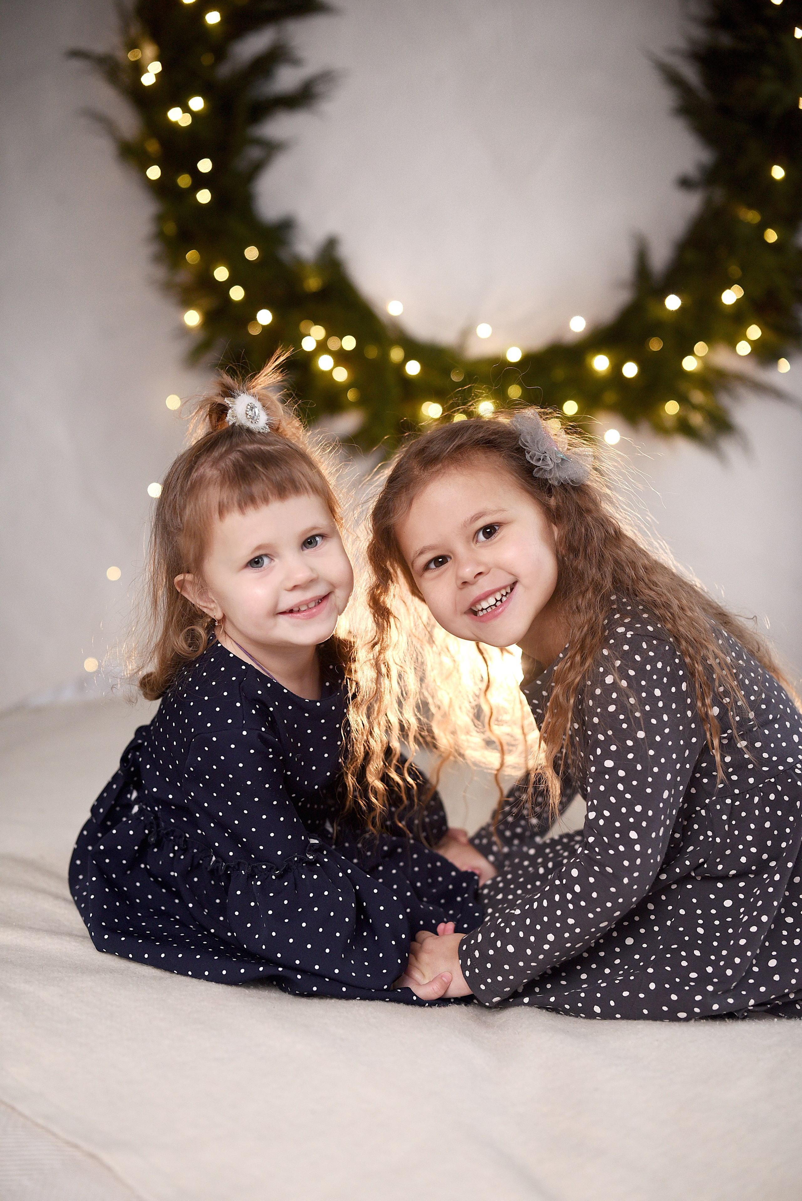 Услуги. Семейный и детский фотограф в Слониме Беларусь Вероника Грипич