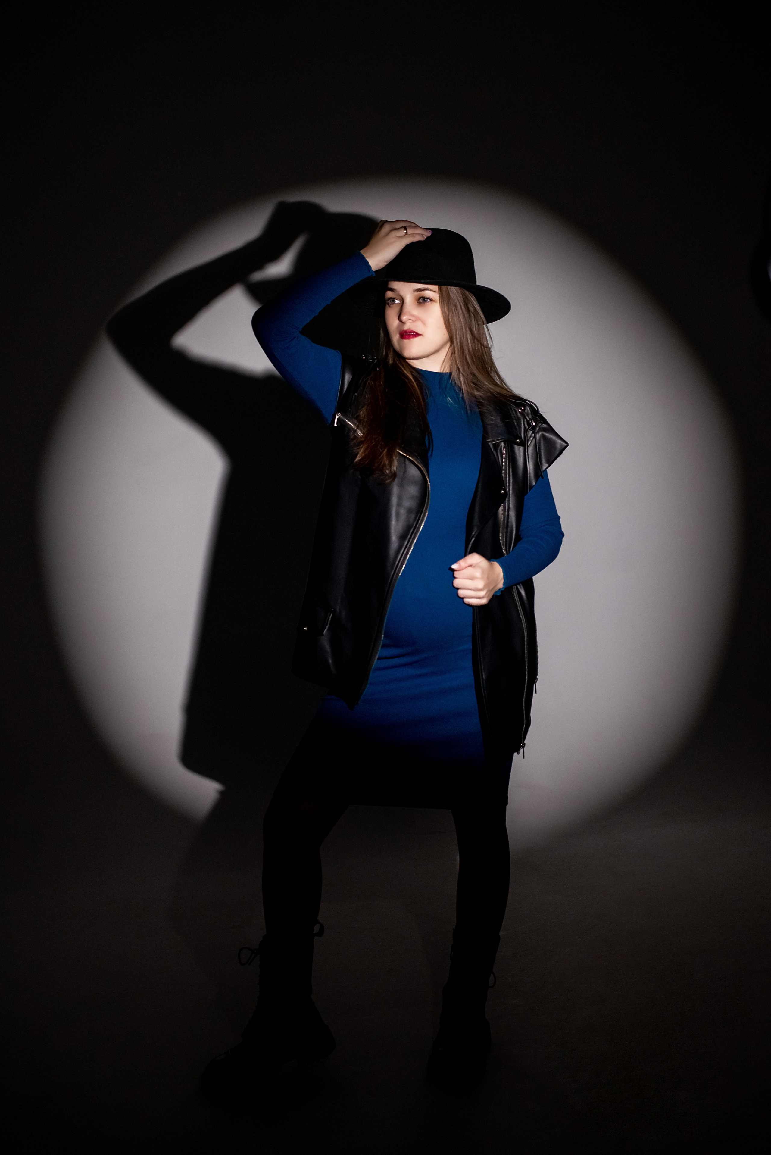 Детский и семейный фотограф в Витебске Ольга Панфиленок