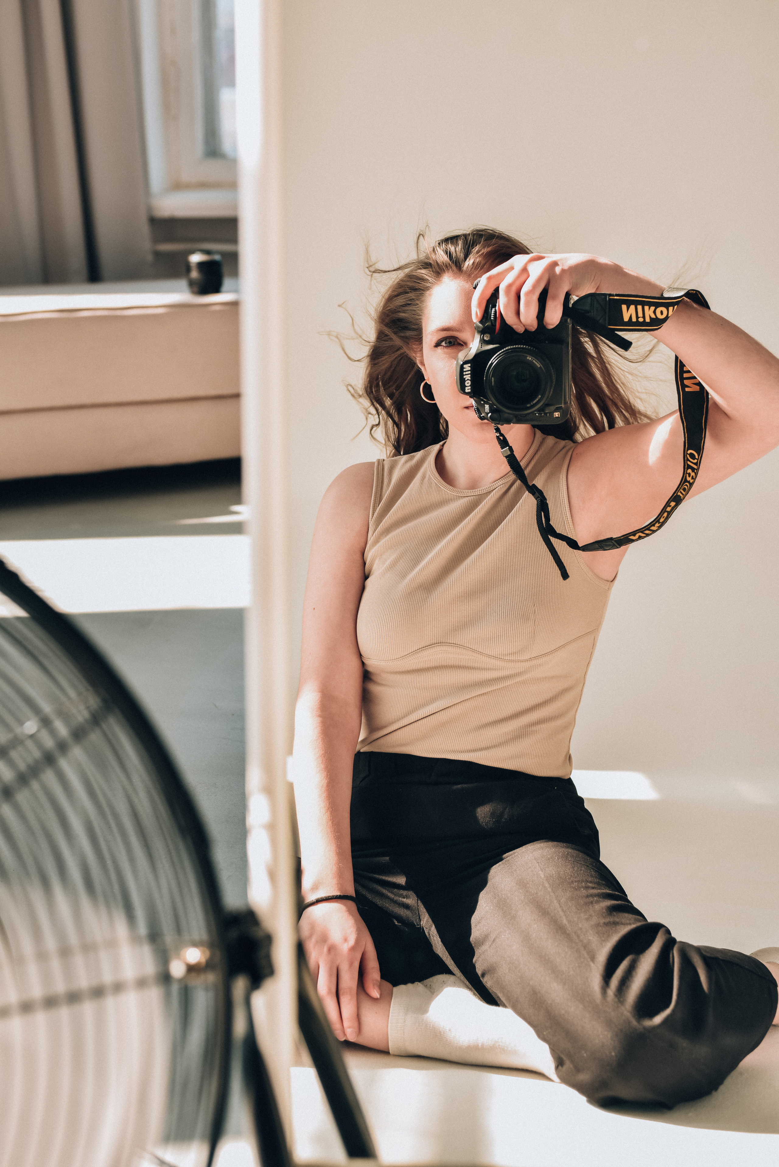 Контакты. Фотограф Таина Комбарова