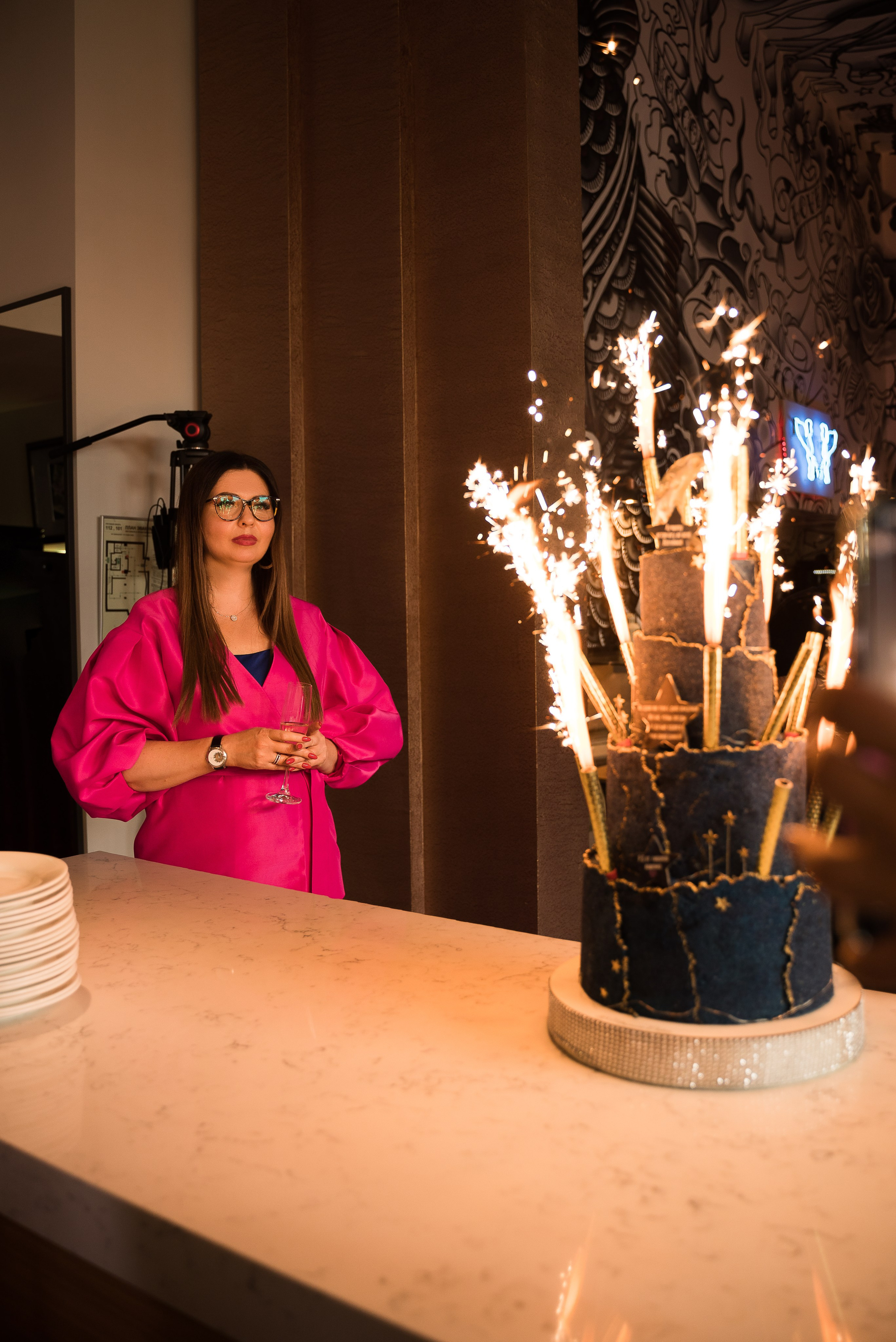 УСЛУГИ И ЦЕНЫ ВАЖНО!. Фотограф Ксения Огородова портфолио