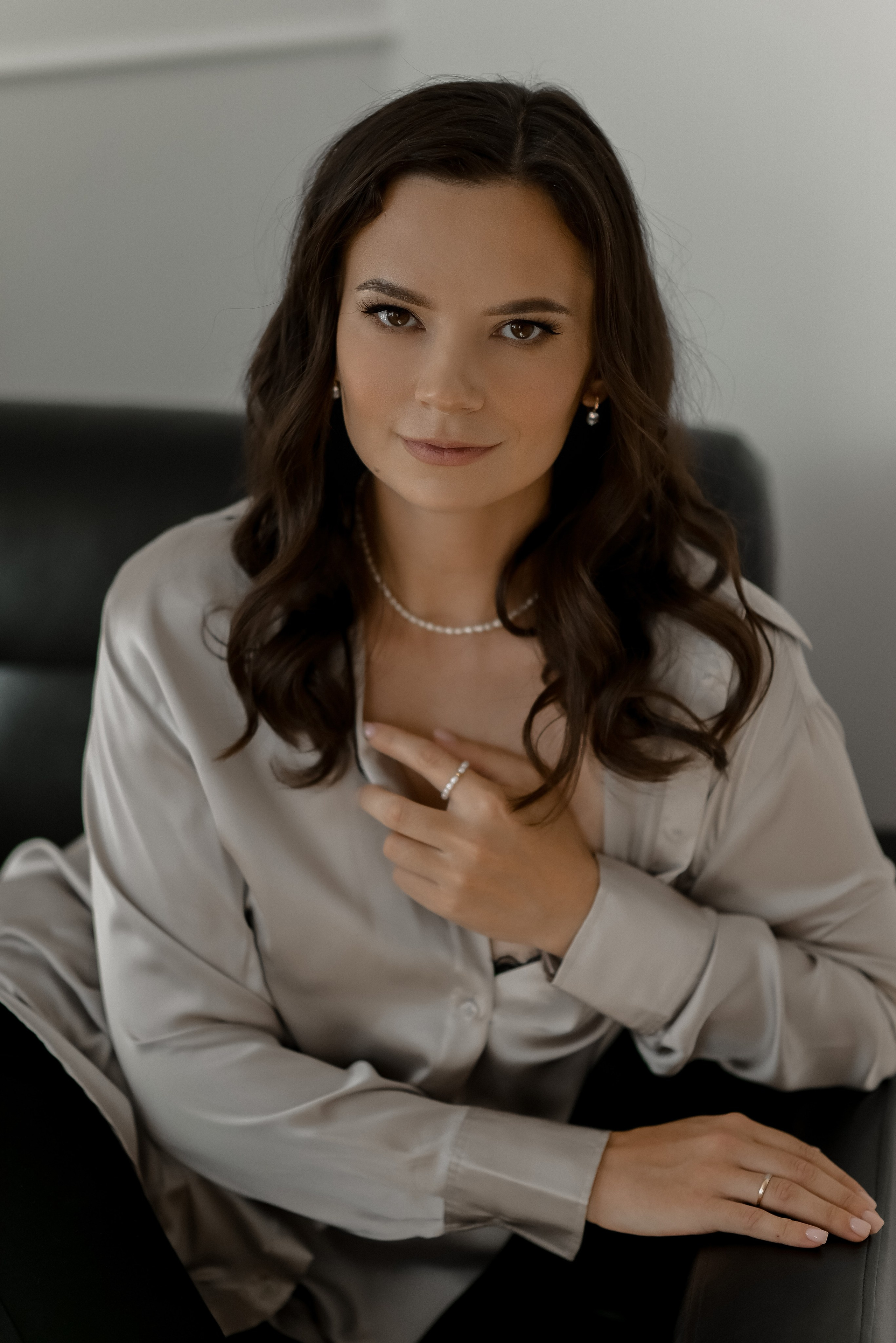 Обо мне. Главная