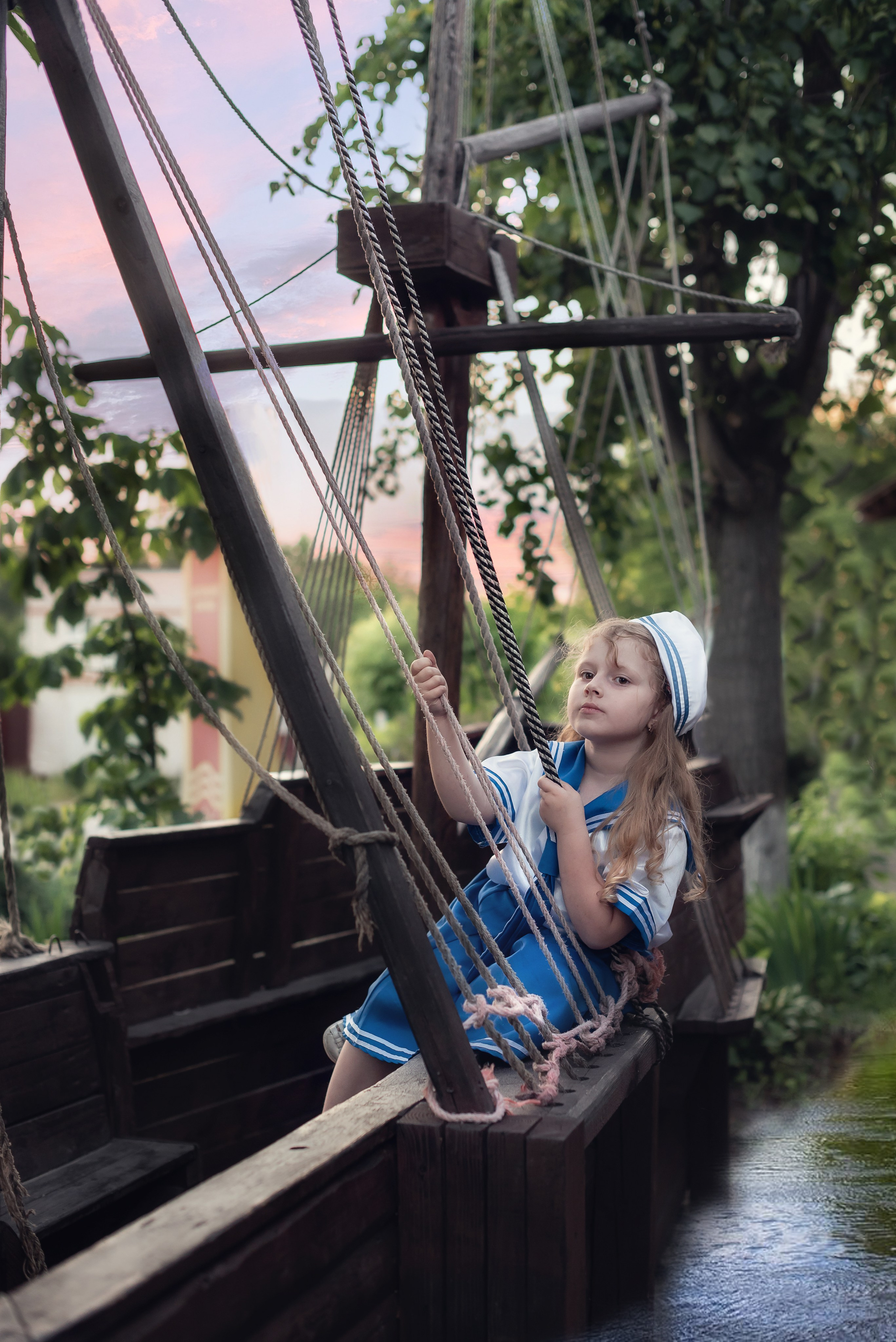 Услуги. Любовь Владимирова Фотограф новорожденных и детей в Нижнем Новгороде