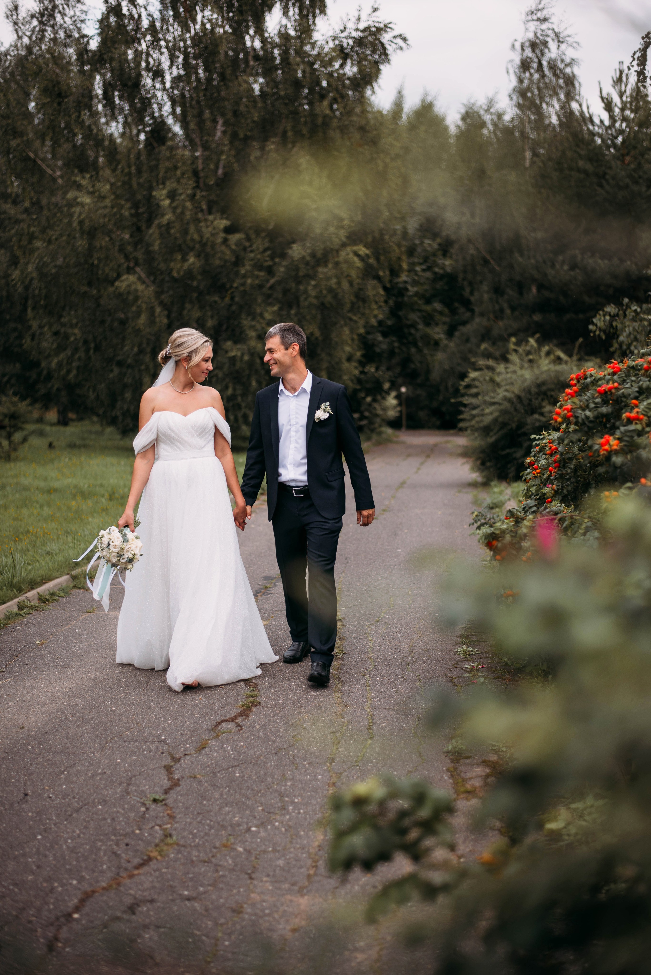 Стоимость. Фотограф Углич, Рыбинск, Ярославль Ксения Соколова