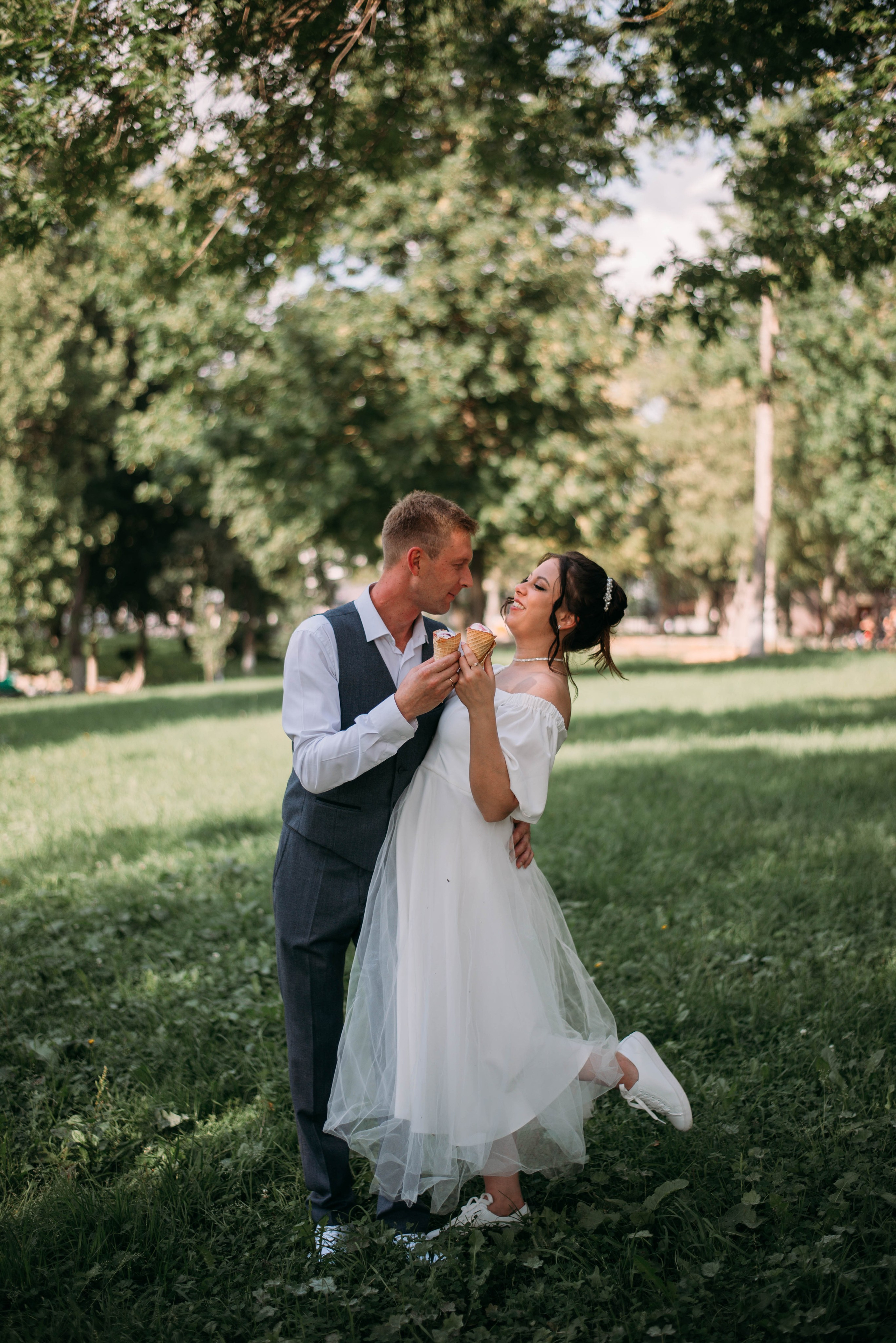 Стоимость. Фотограф Углич, Рыбинск, Ярославль Ксения Соколова