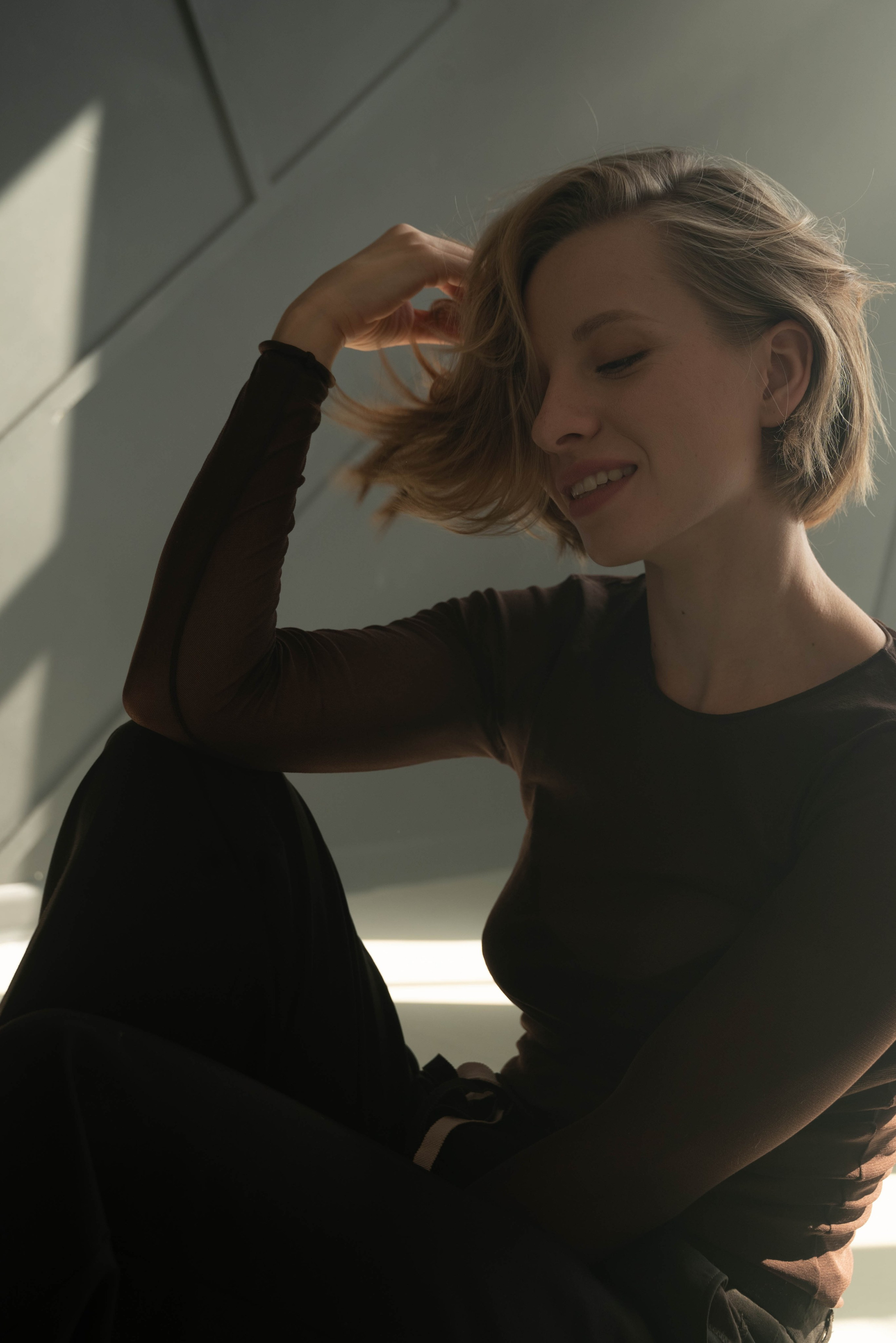 Инфо, стоимость. Фотограф Людмила Федотова