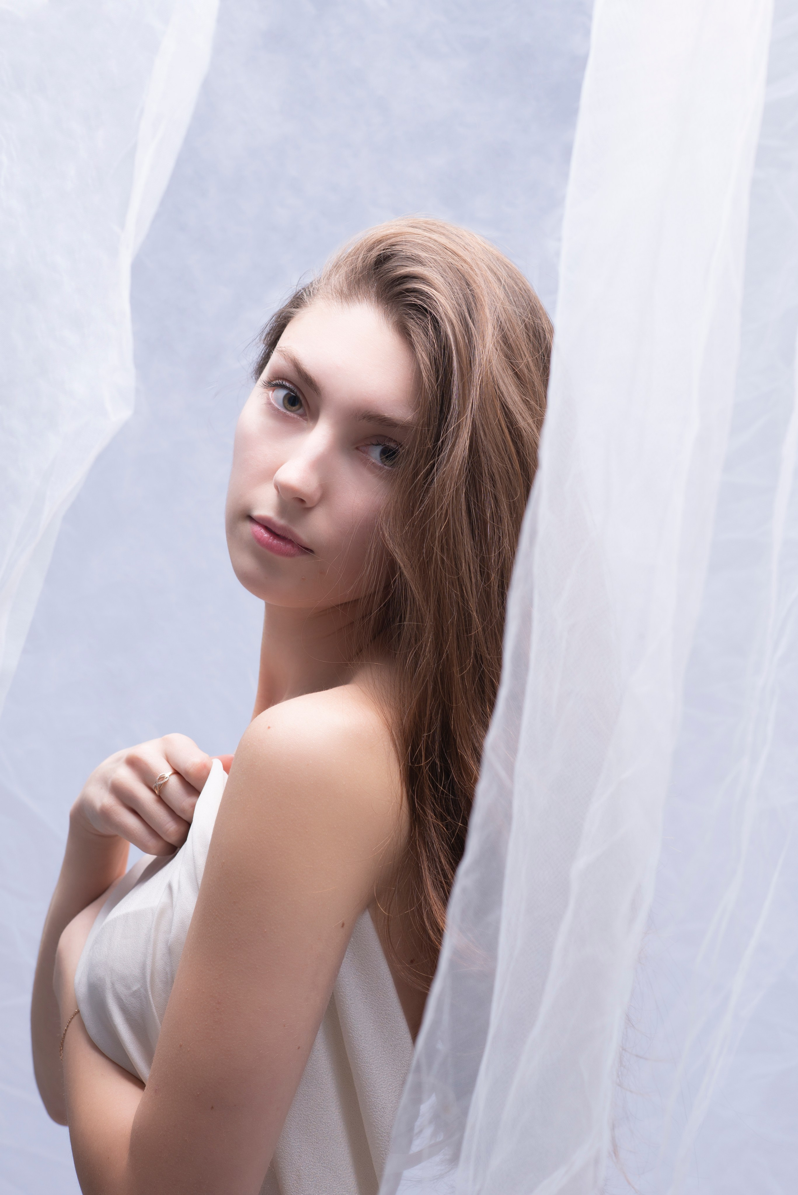 Услуги. Фотостуди