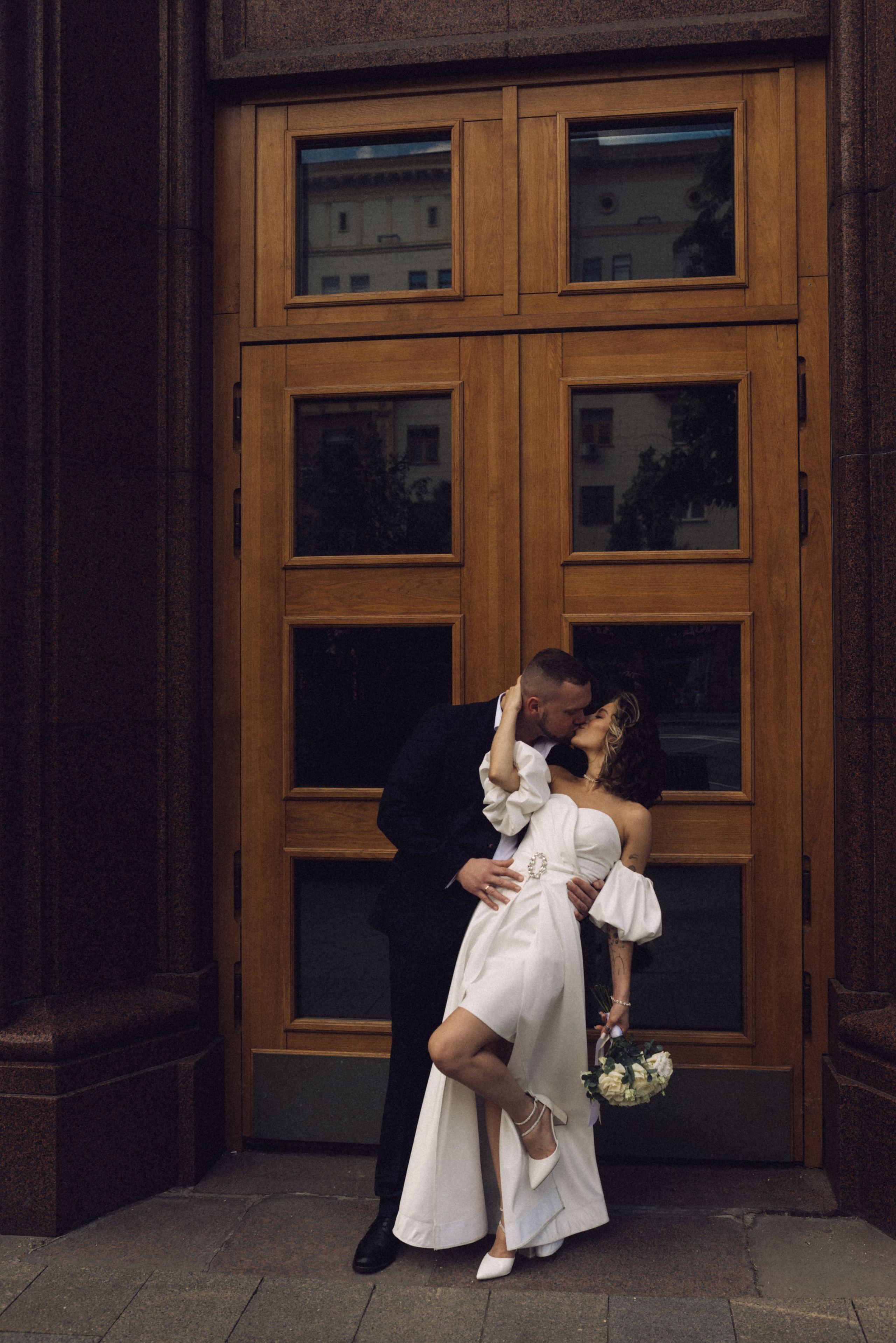 Стоимость работ. Фотограф Домодедово! Юлия Шаховцева