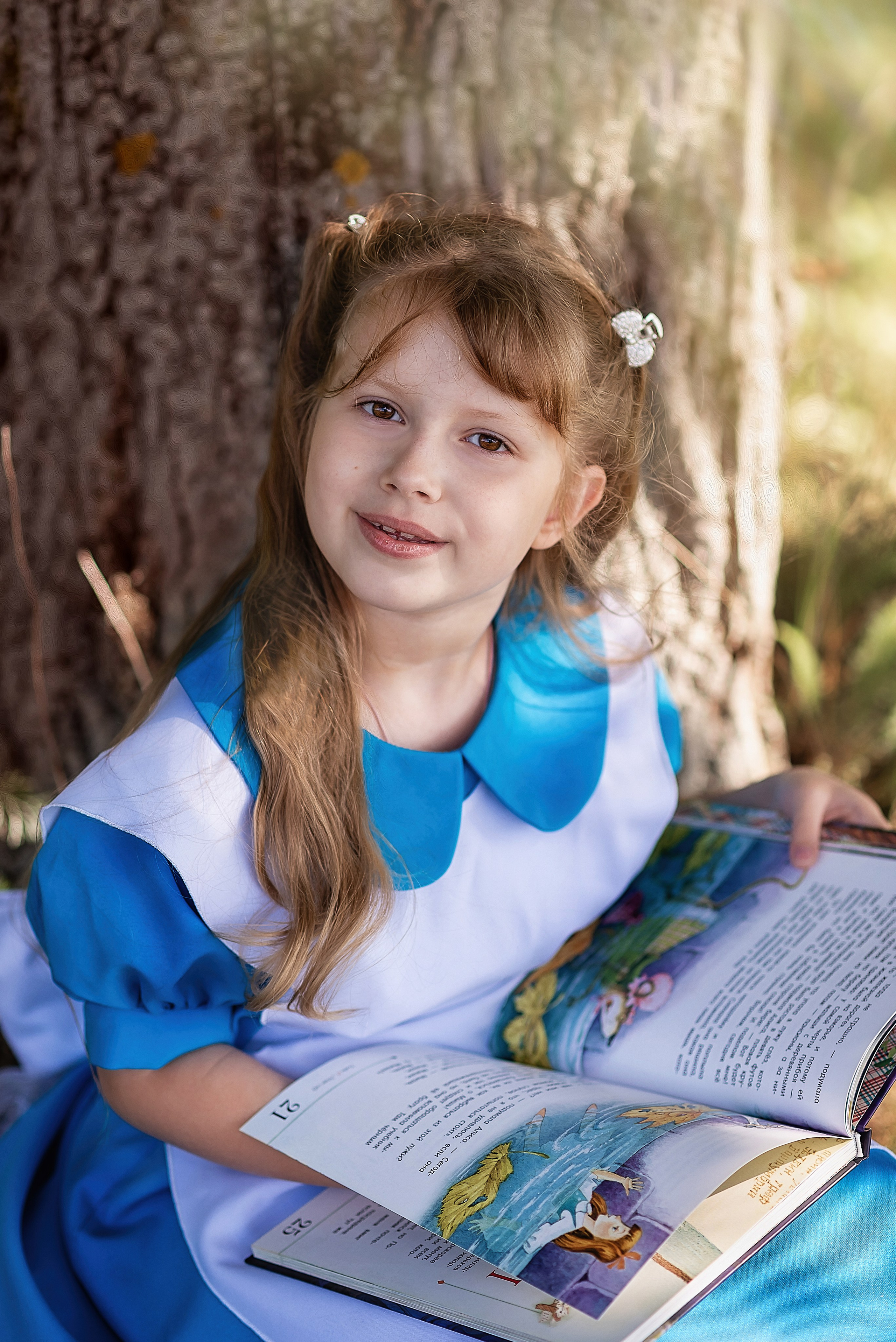 Услуги. Любовь Владимирова Фотограф новорожденных и детей в Нижнем Новгороде