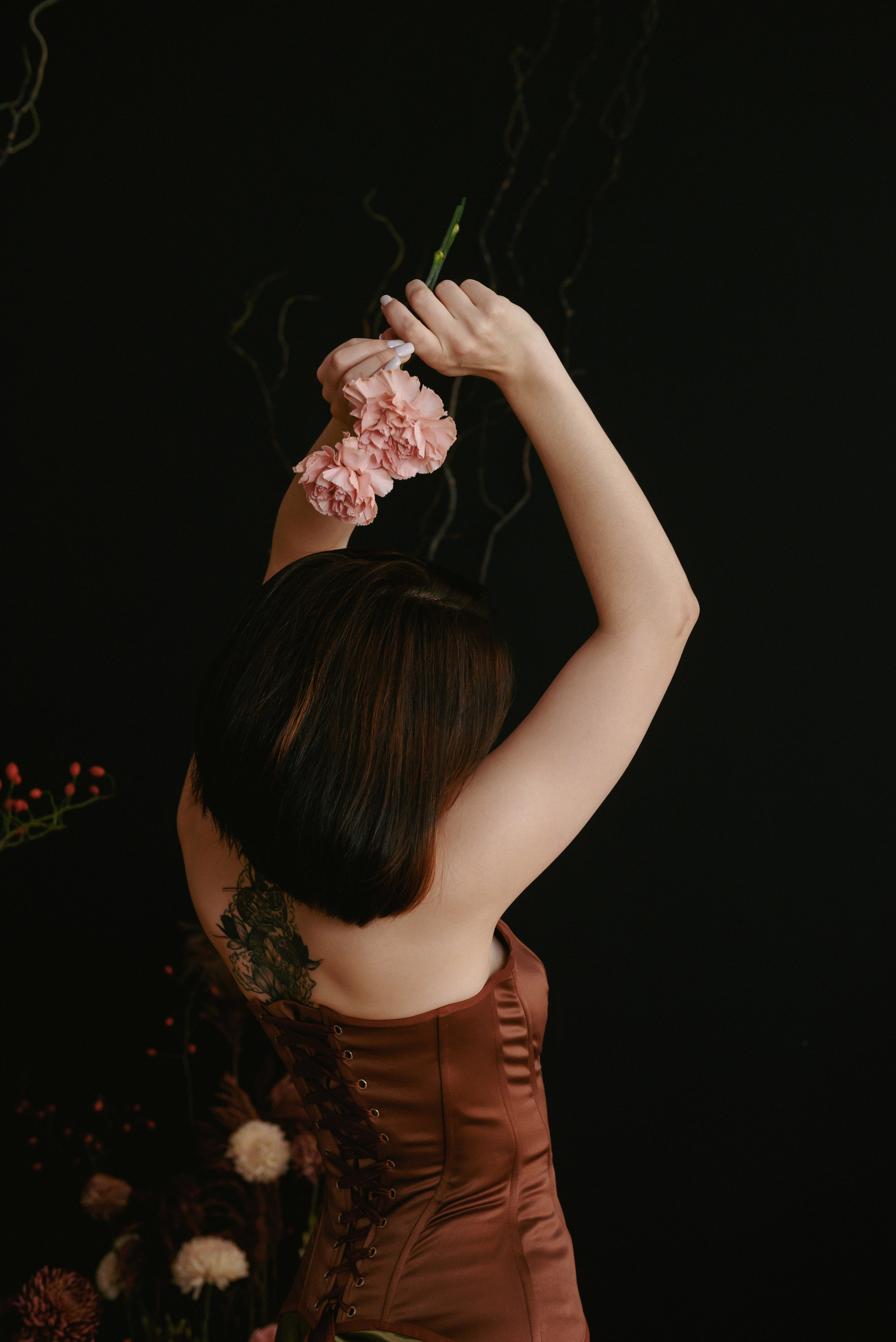 Услуги. Свадебный и семейный фотограф в Славянске-на-Кубани Прохорова Алёна