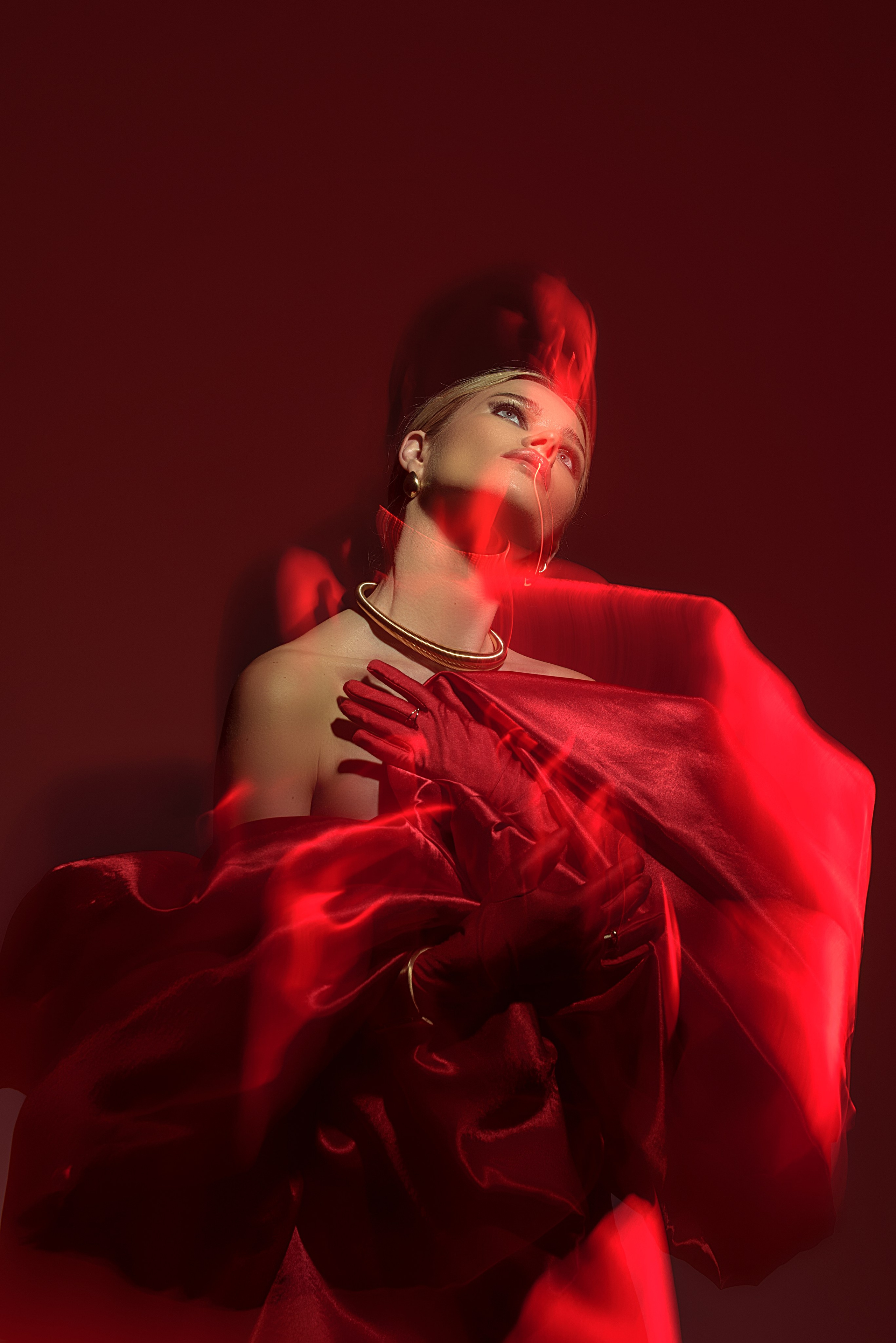 Фотограф беременности и новорожденных в Рязани