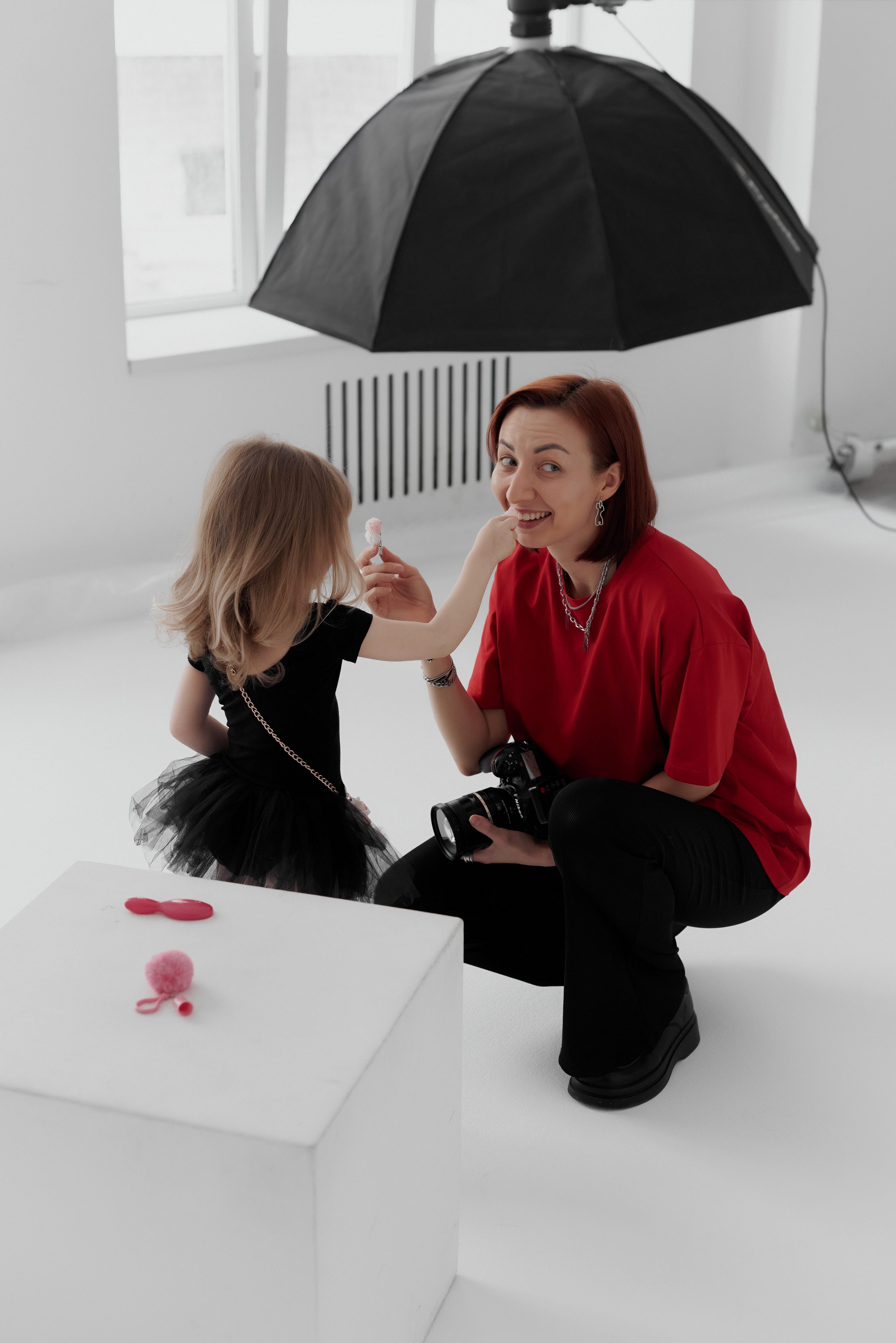 Репортажный фотограф детских мероприятий |МОСКВА | Кристина Павлова. ФОТОГРАФ Кристина Павлова | МОСКВА