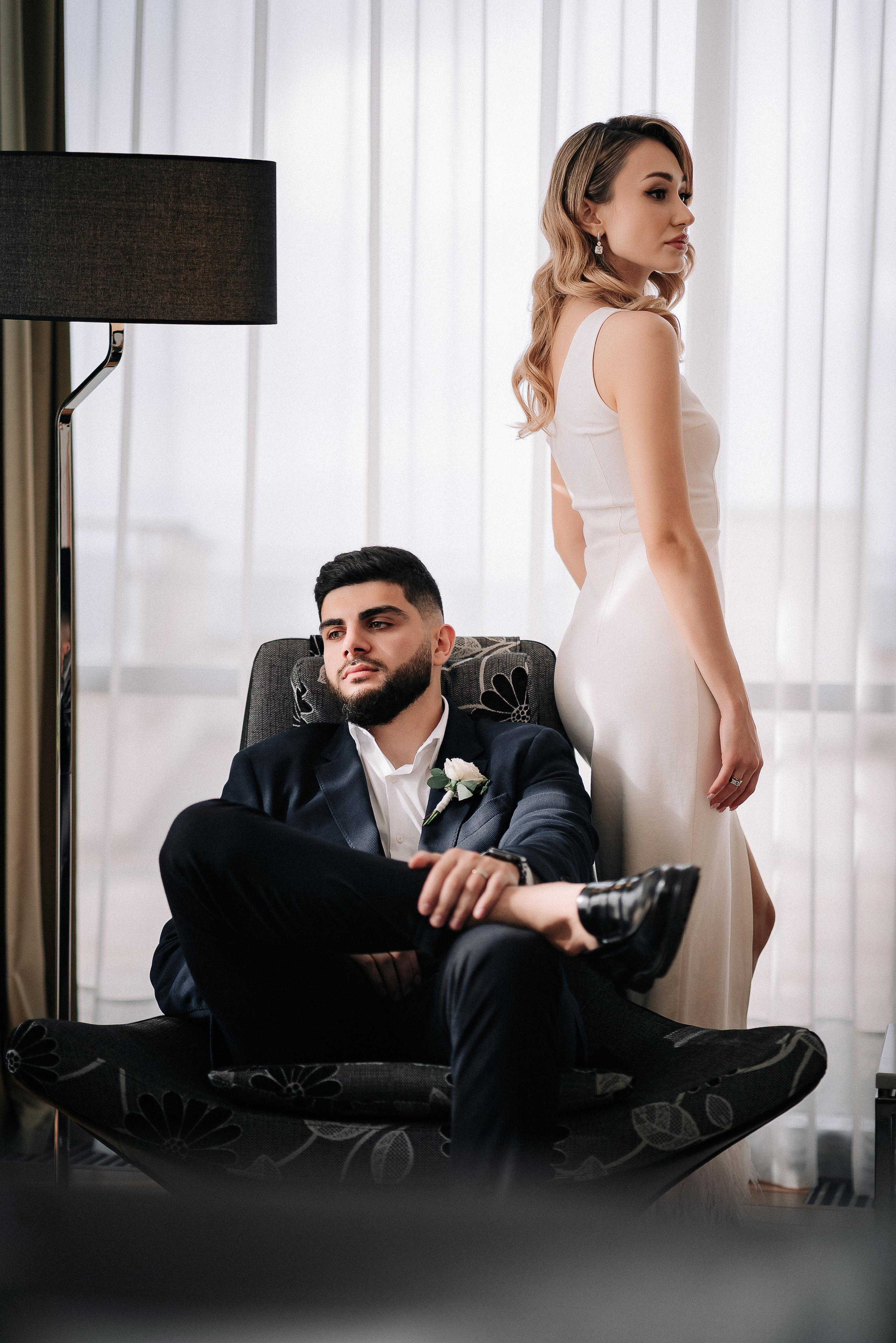 ЦЕНЫ — Спец Условия