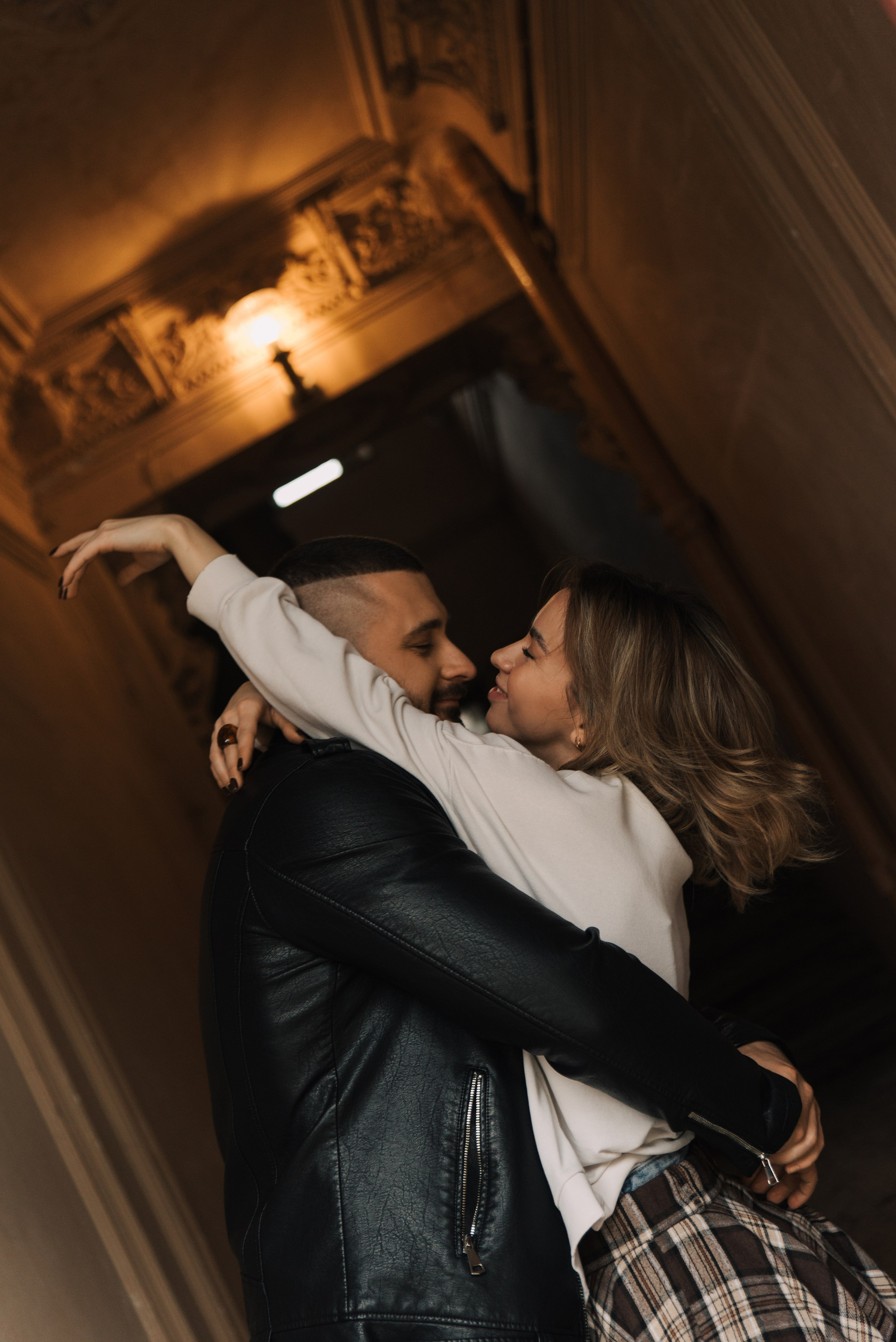 Лавстори. Фотограф Ростов-на-Дону