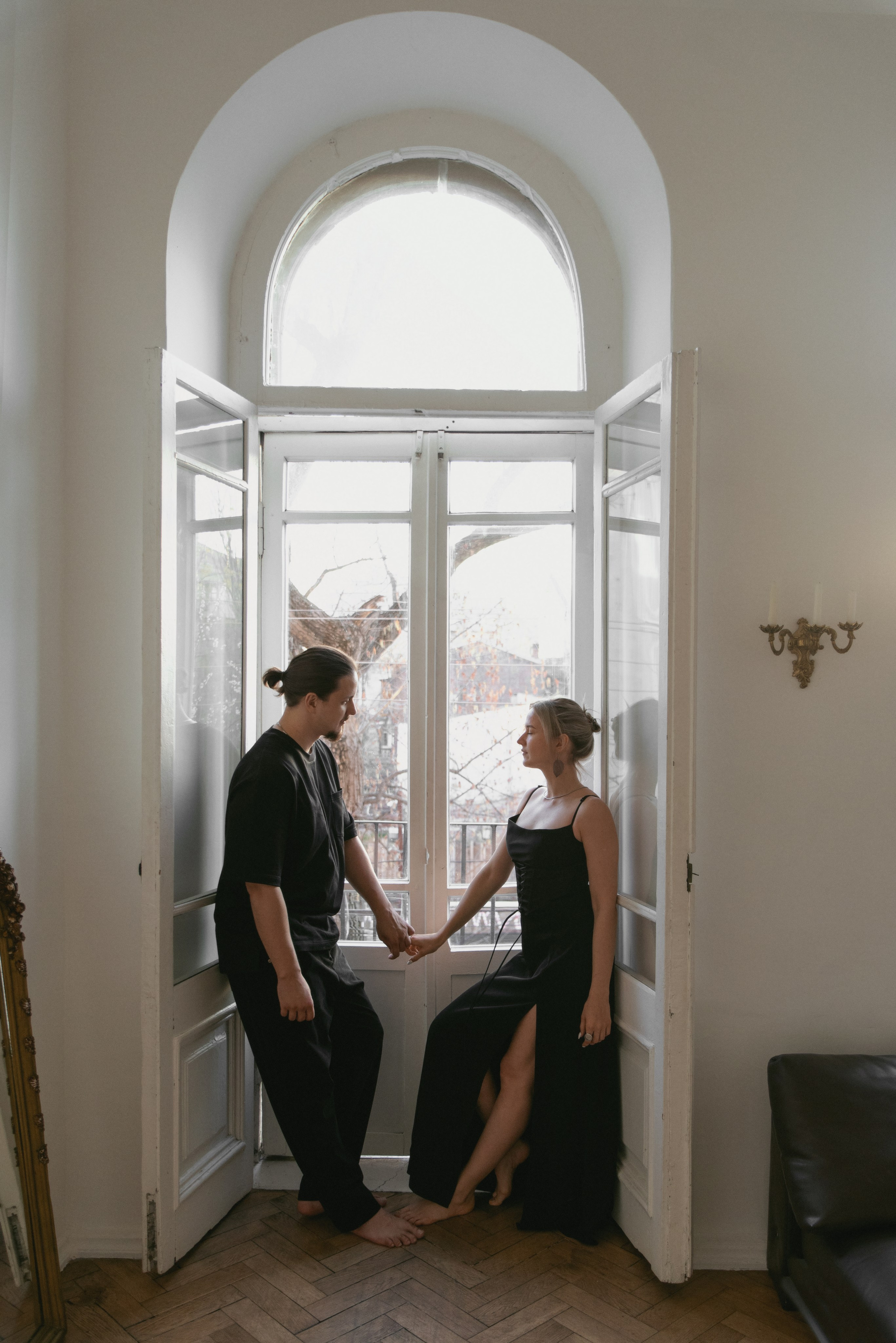 Лавстори. Фотограф Ростов-на-Дону