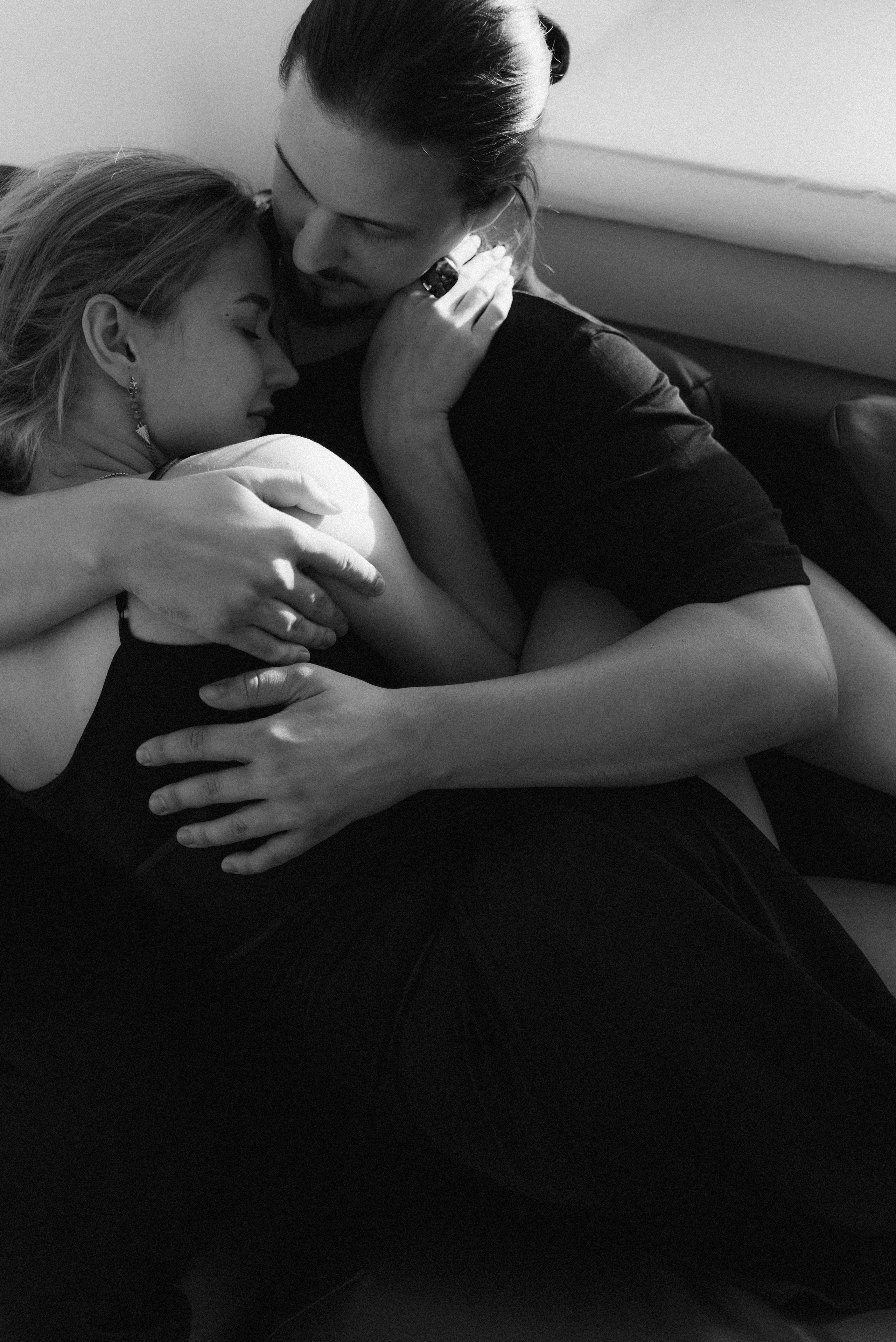 Лавстори. Фотограф Ростов-на-Дону