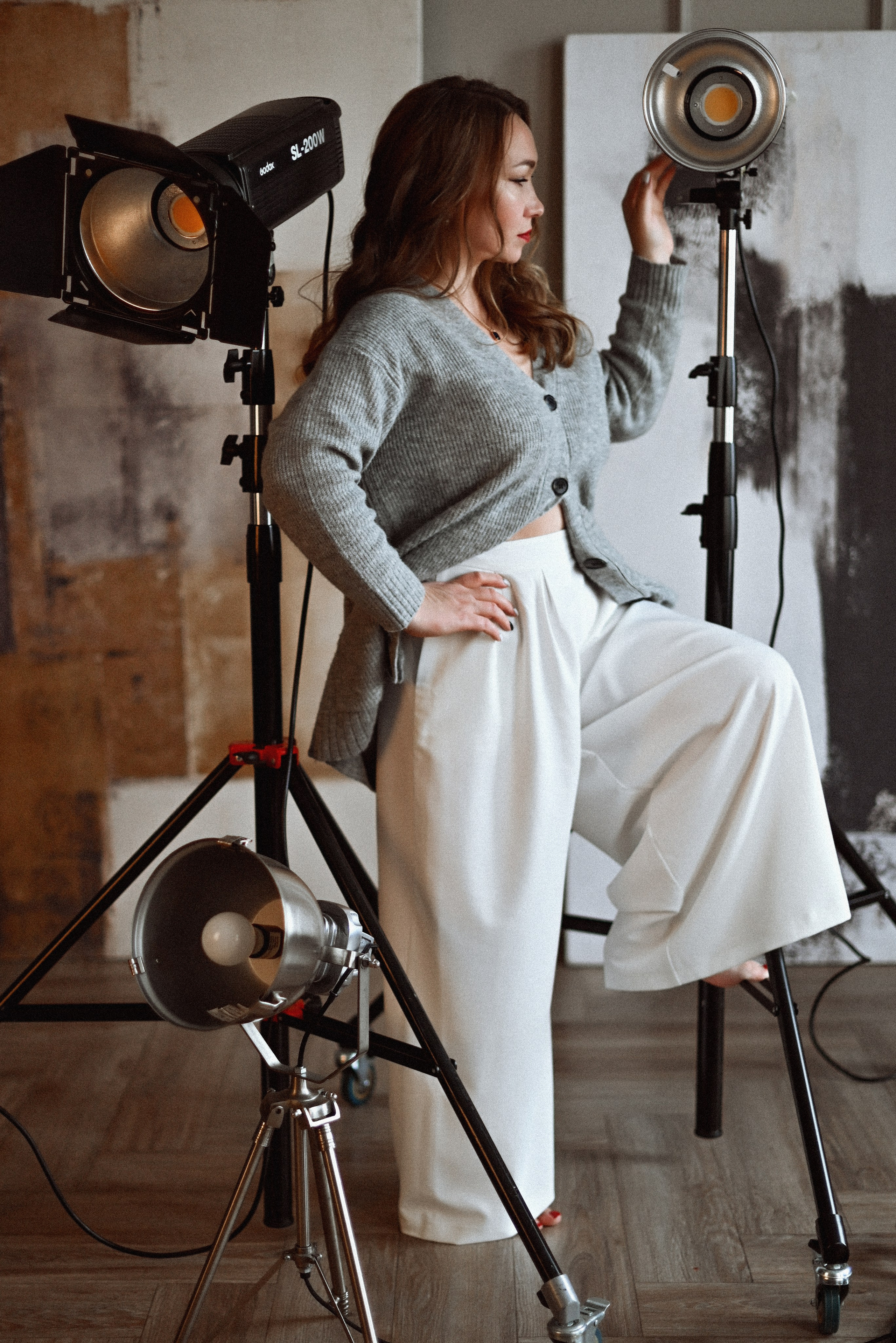 Детский и семейный фотограф в Санкт-Петербурге Детская фотостудия в Санкт-Петербурге