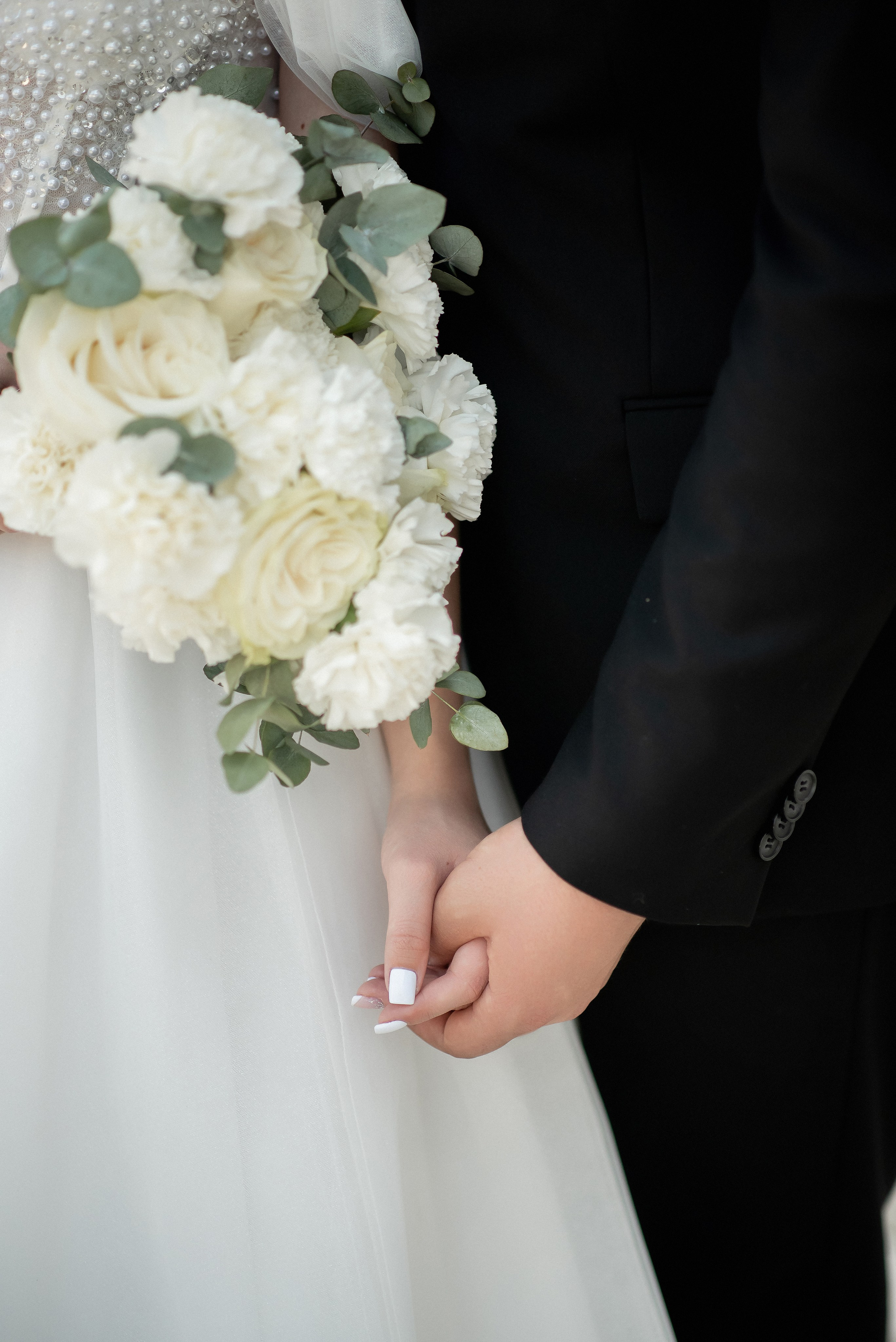 Свадебный фотограф Краснодар, Абинск, Анапа и Краснодарский край Алекс