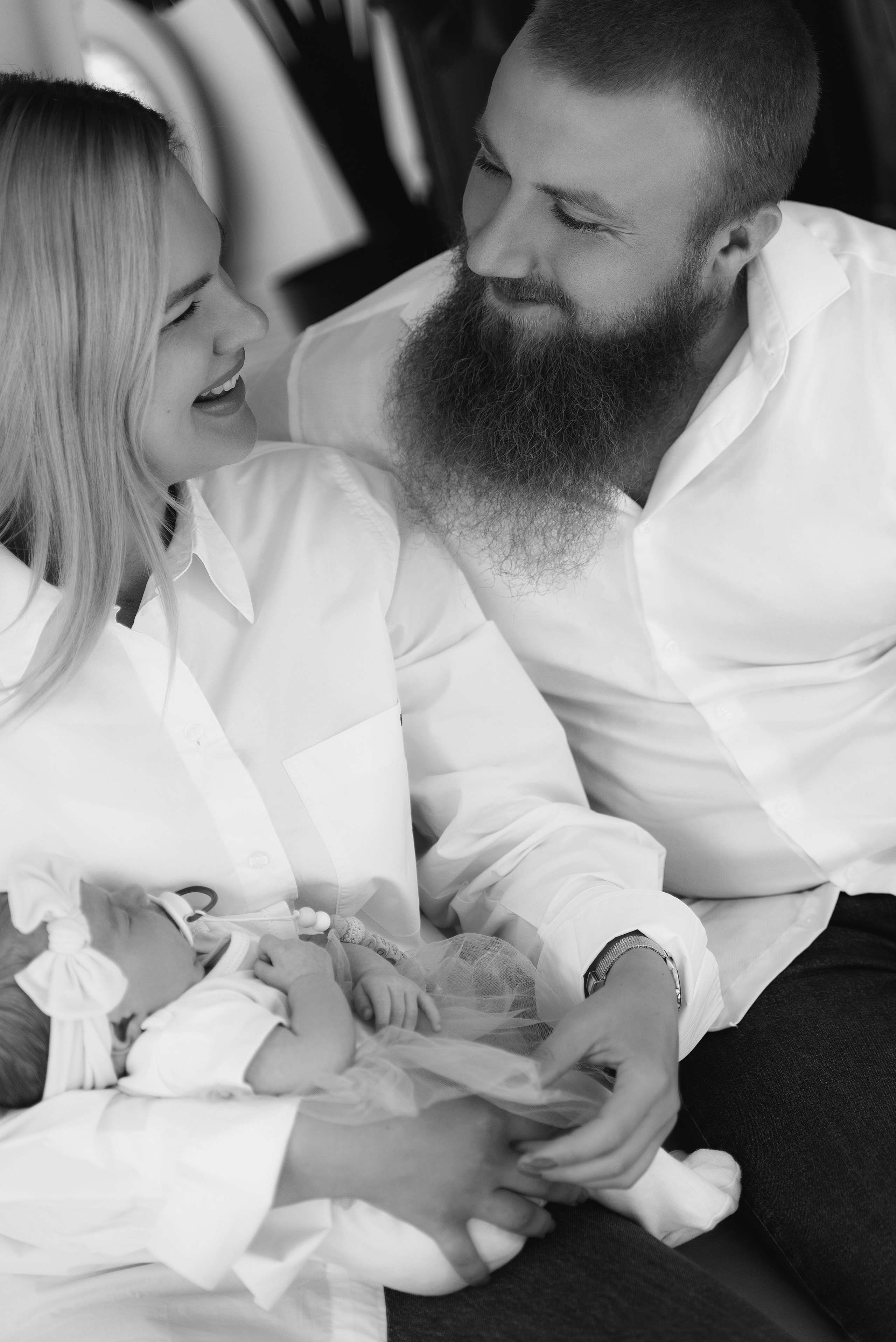 Семейная. Фотограф Ростов-на-Дону