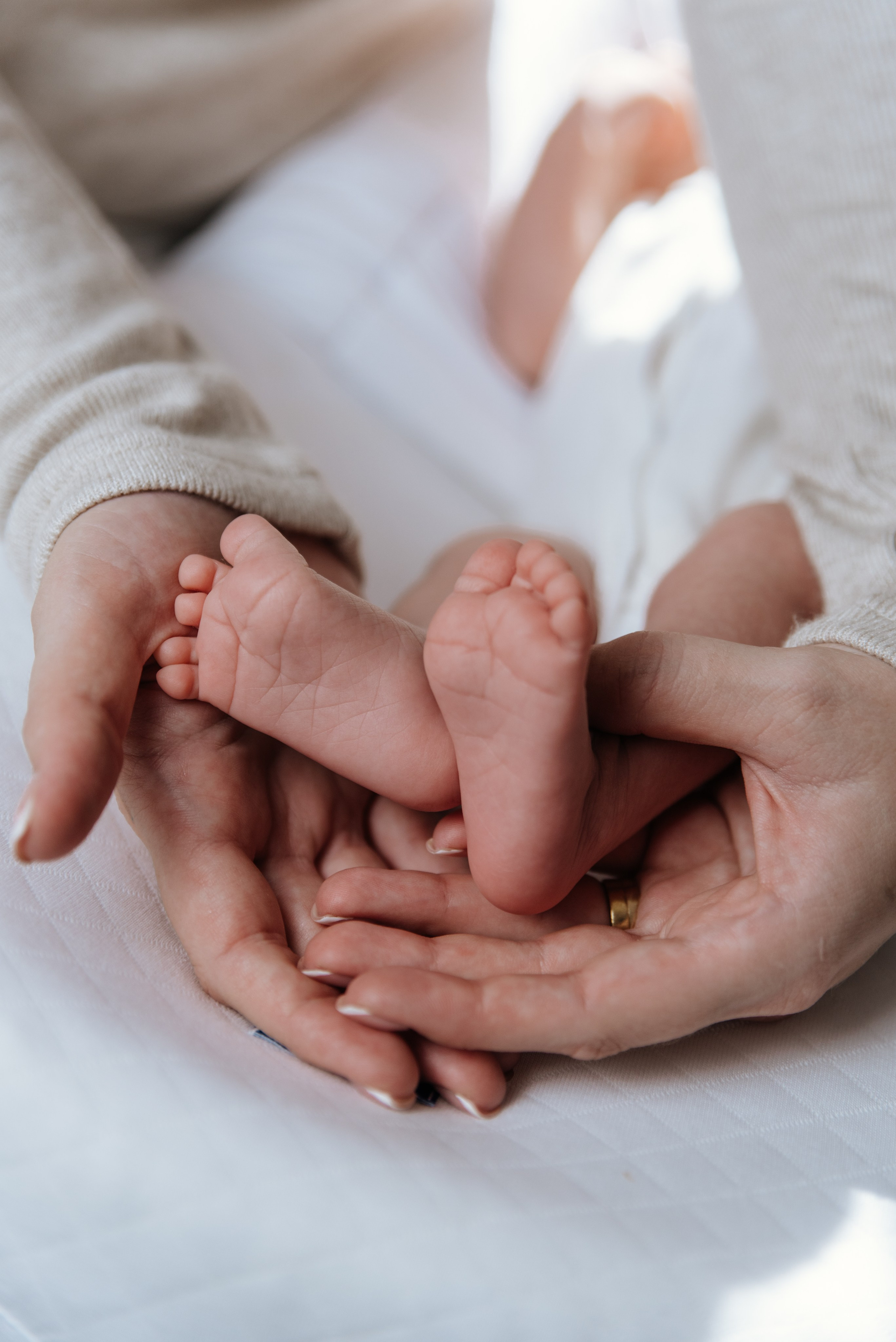 СЕМЕЙНЫЕ / LOVESTORY/ПОДРУГИ. Фотограф Ростов-на-Дону