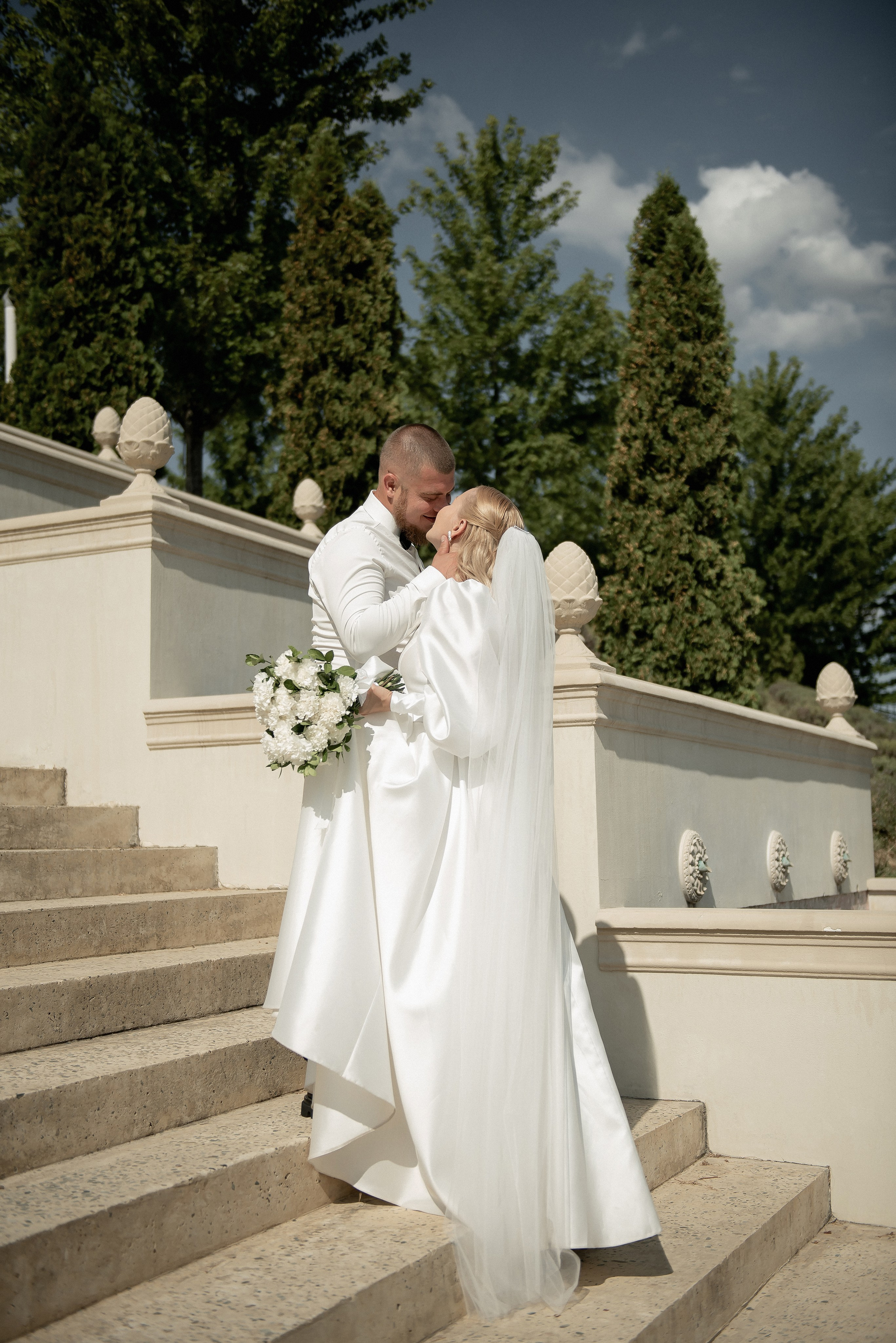 Свадебный фотограф Краснодар, Абинск, Анапа и Краснодарский край Алекс