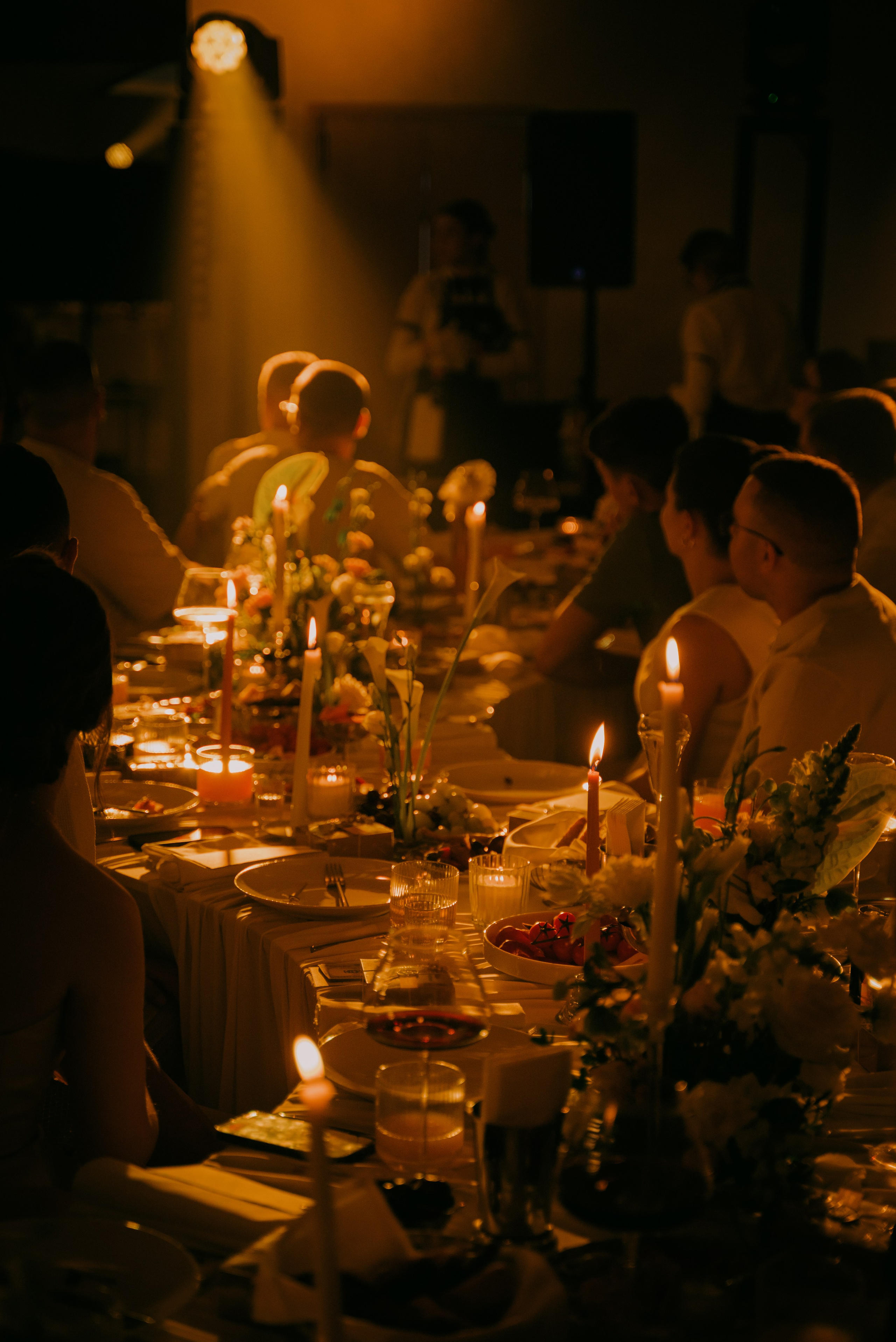 Прайс. Свадебный фотограф Рома Родионов