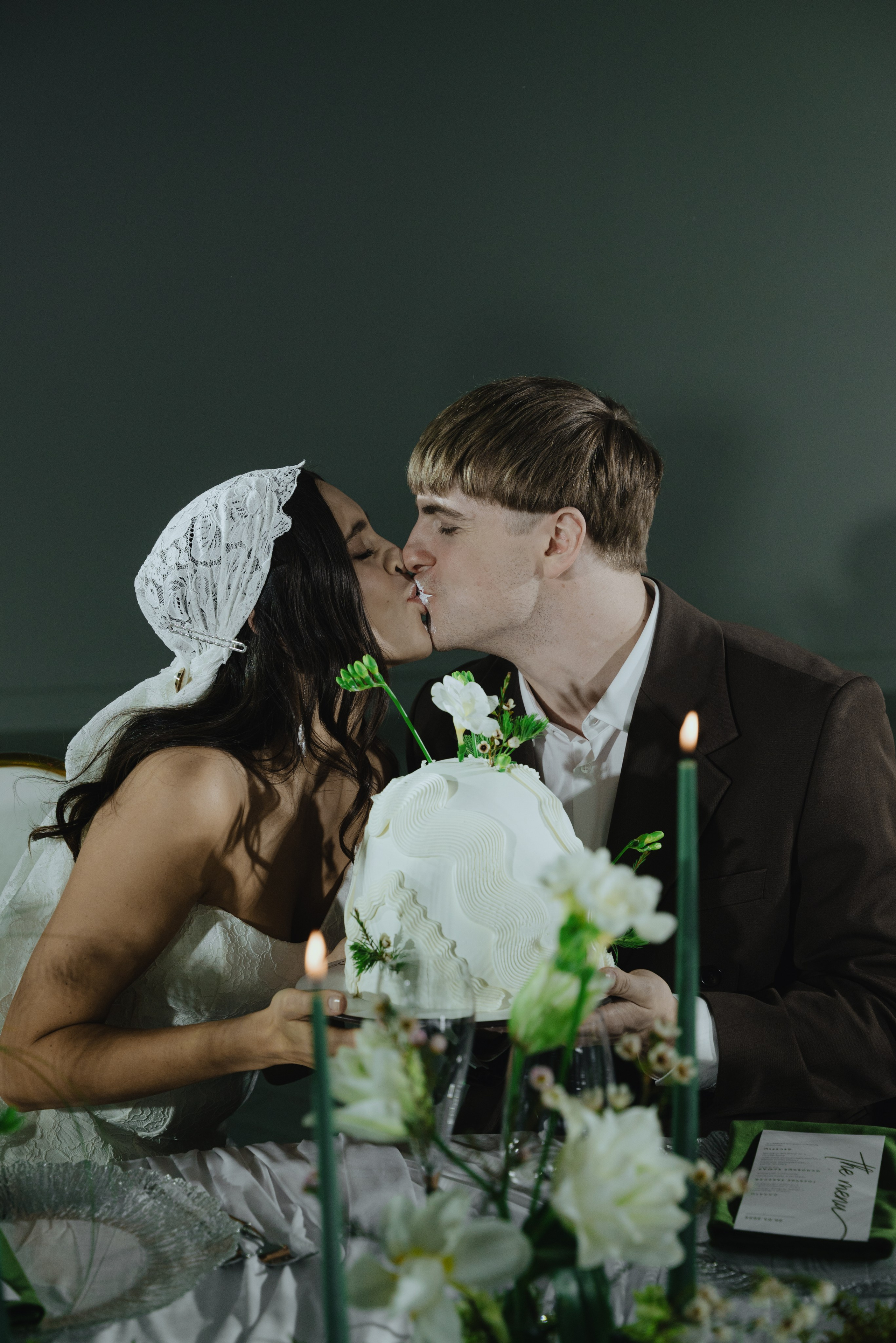 Прайс. Свадебный фотограф Рома Родионов