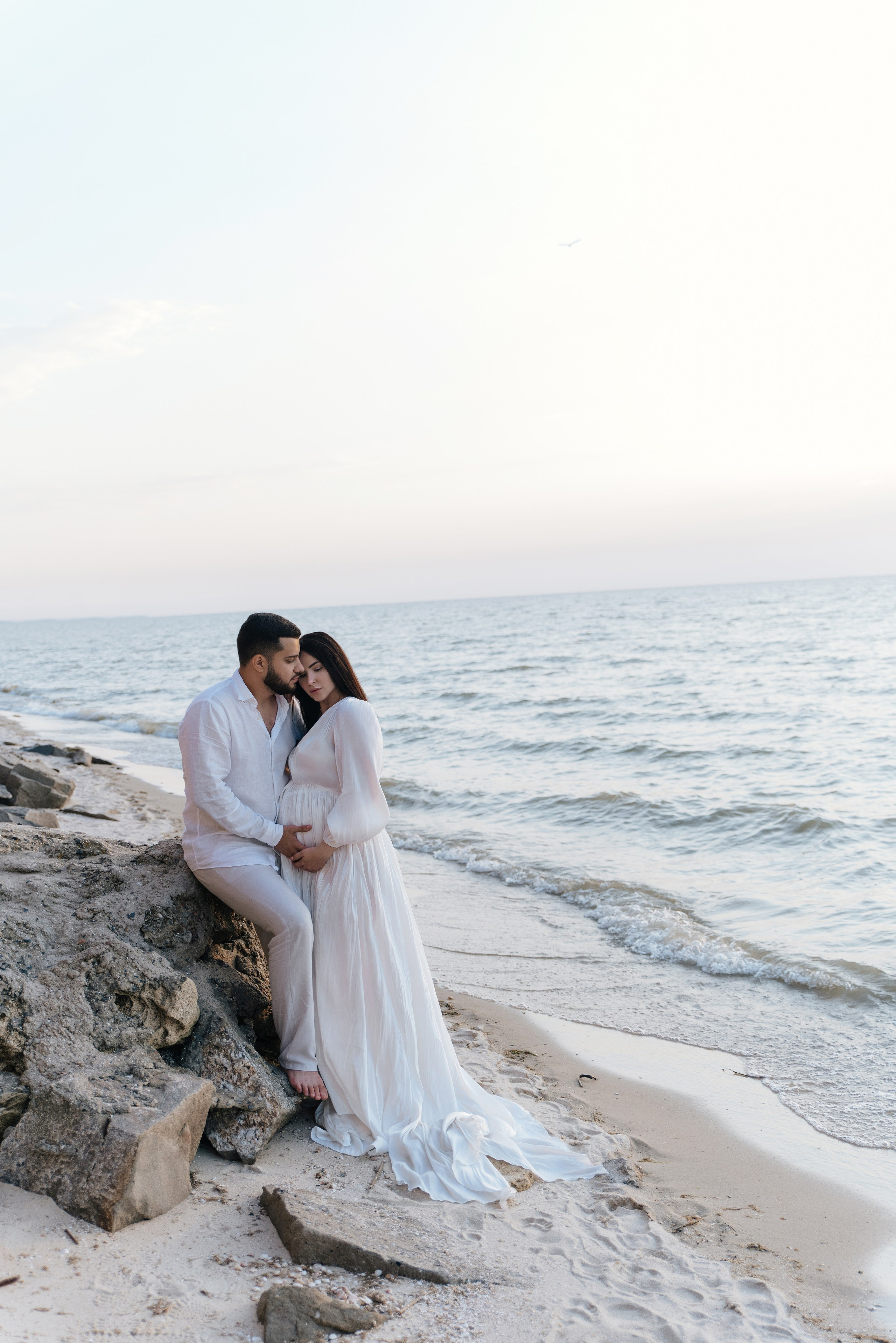 Беременность. Фотограф Ростов-на-Дону