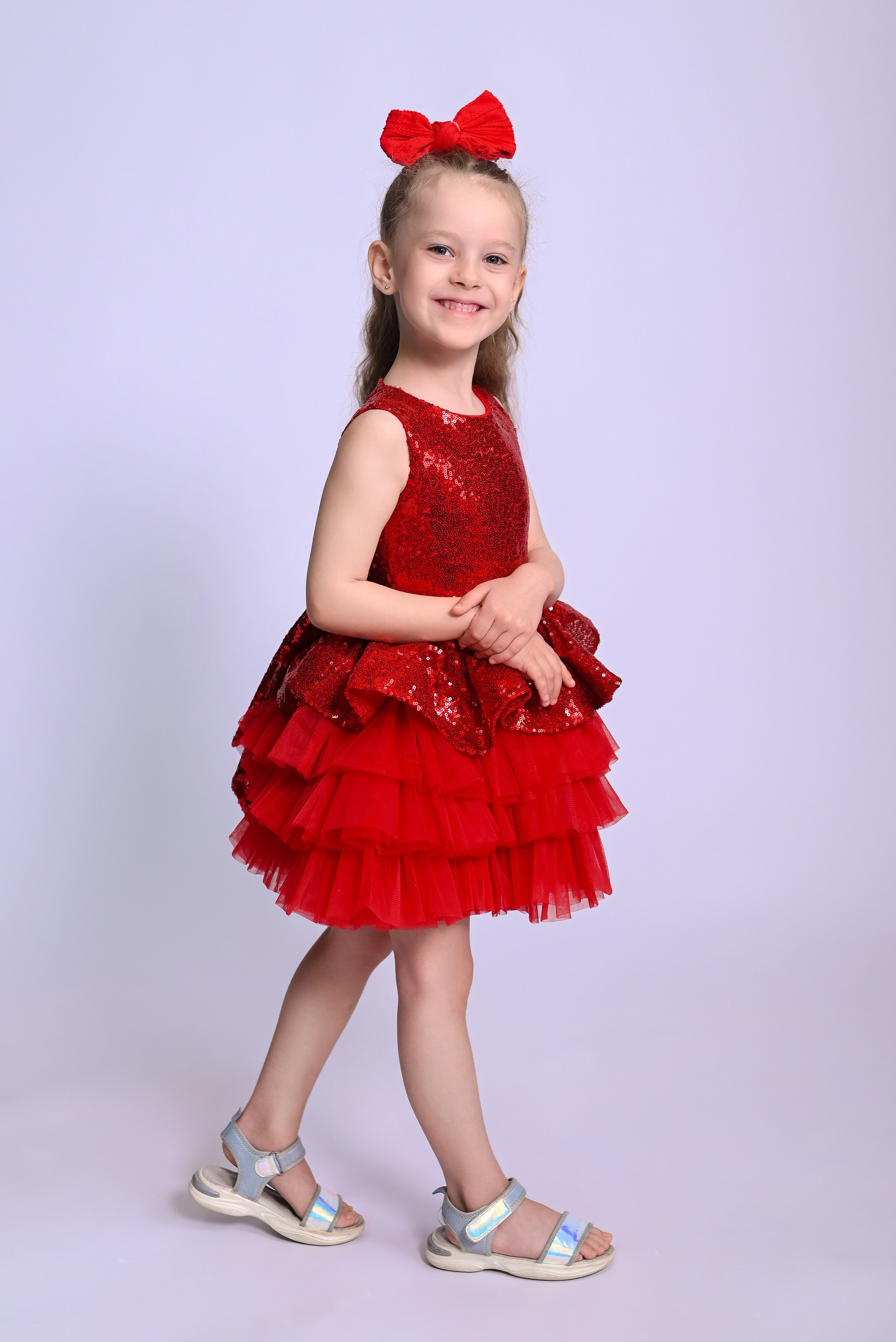 Прокат платьев. Главная