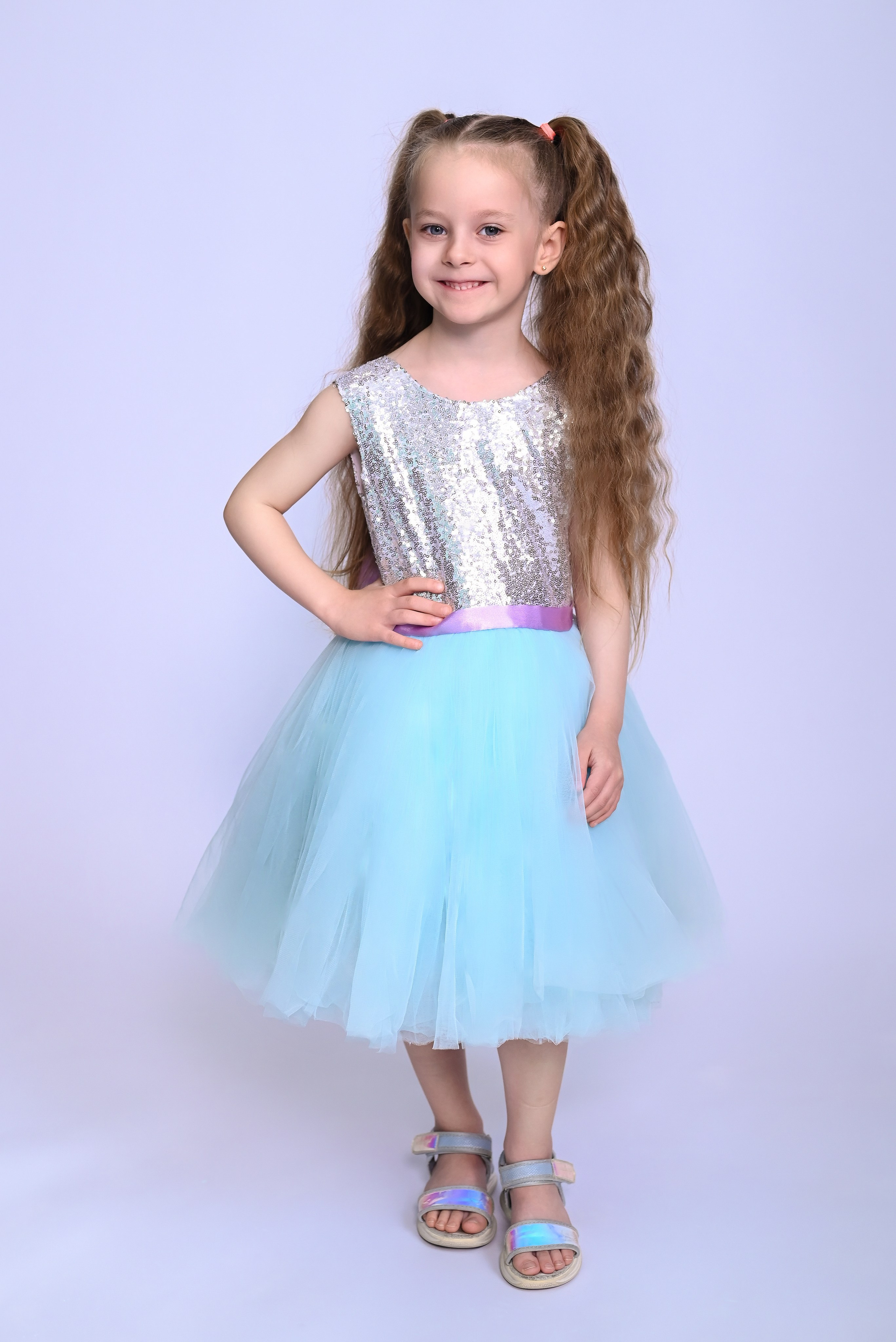 Прокат платьев. Главная