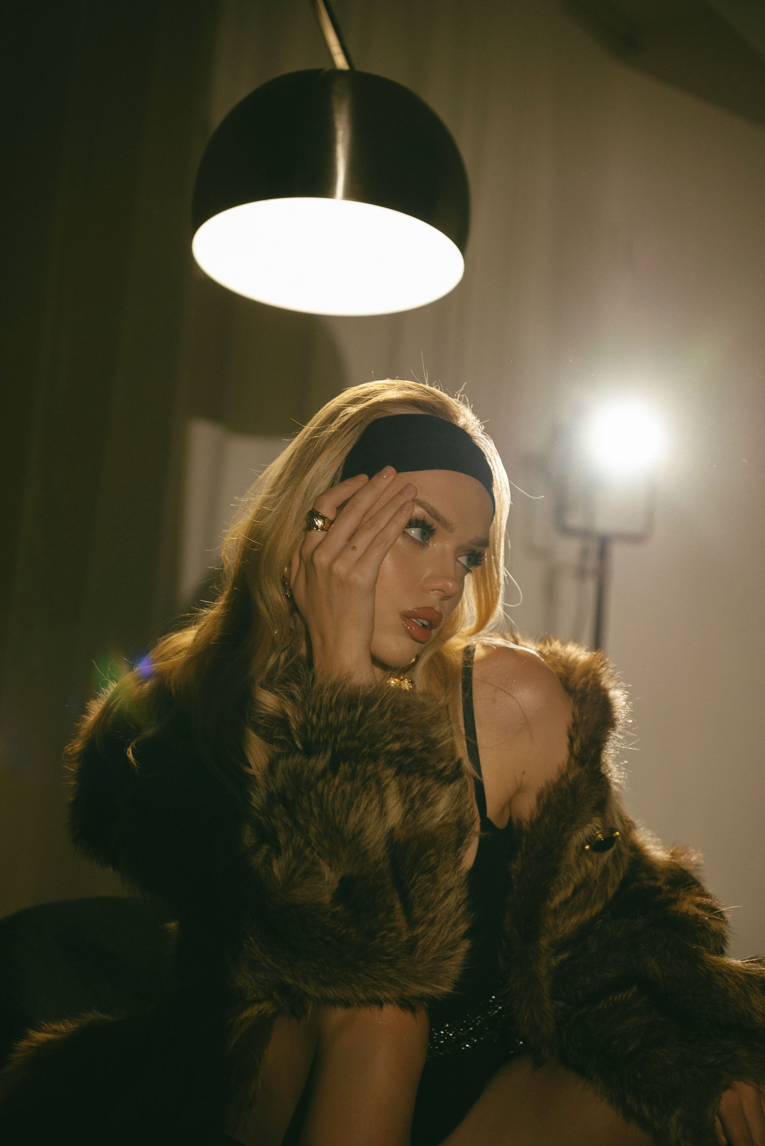 Клиентам. Фотограф Яна Весна