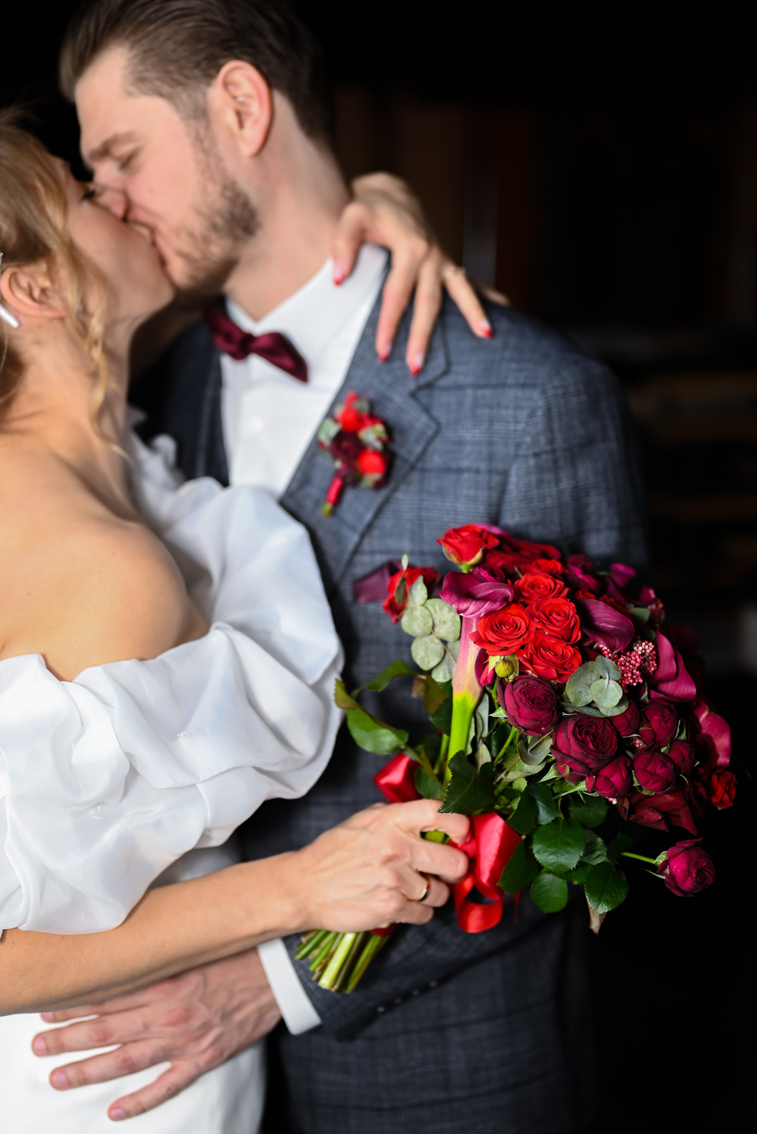 Фотосессия пары, love story фотосессия, фотограф Москва, парная фотосъемка. Главная