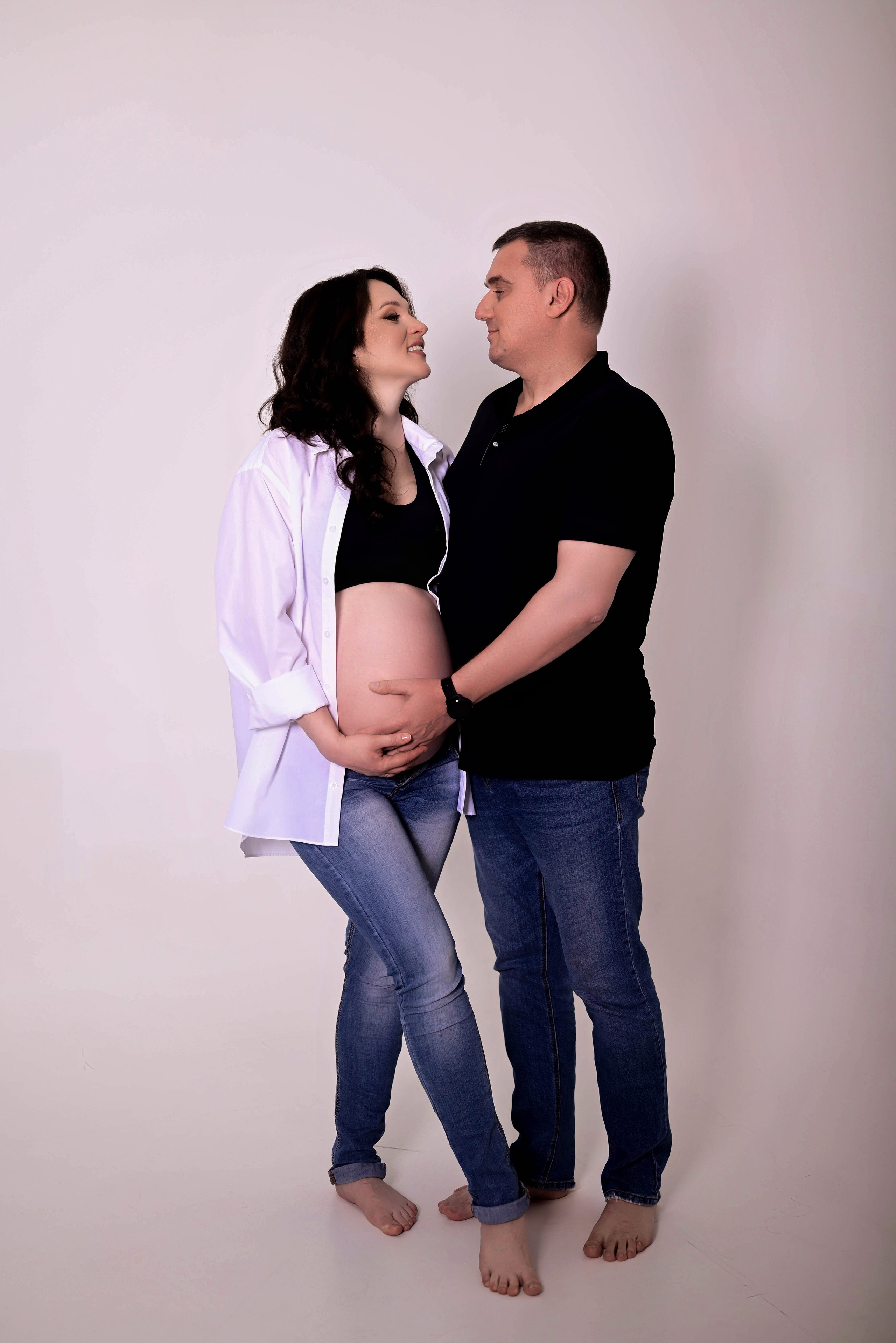 Фотосессия беременности, фотограф беременных, беременная фотосессия, фотосъемка беременности Москва. Главная