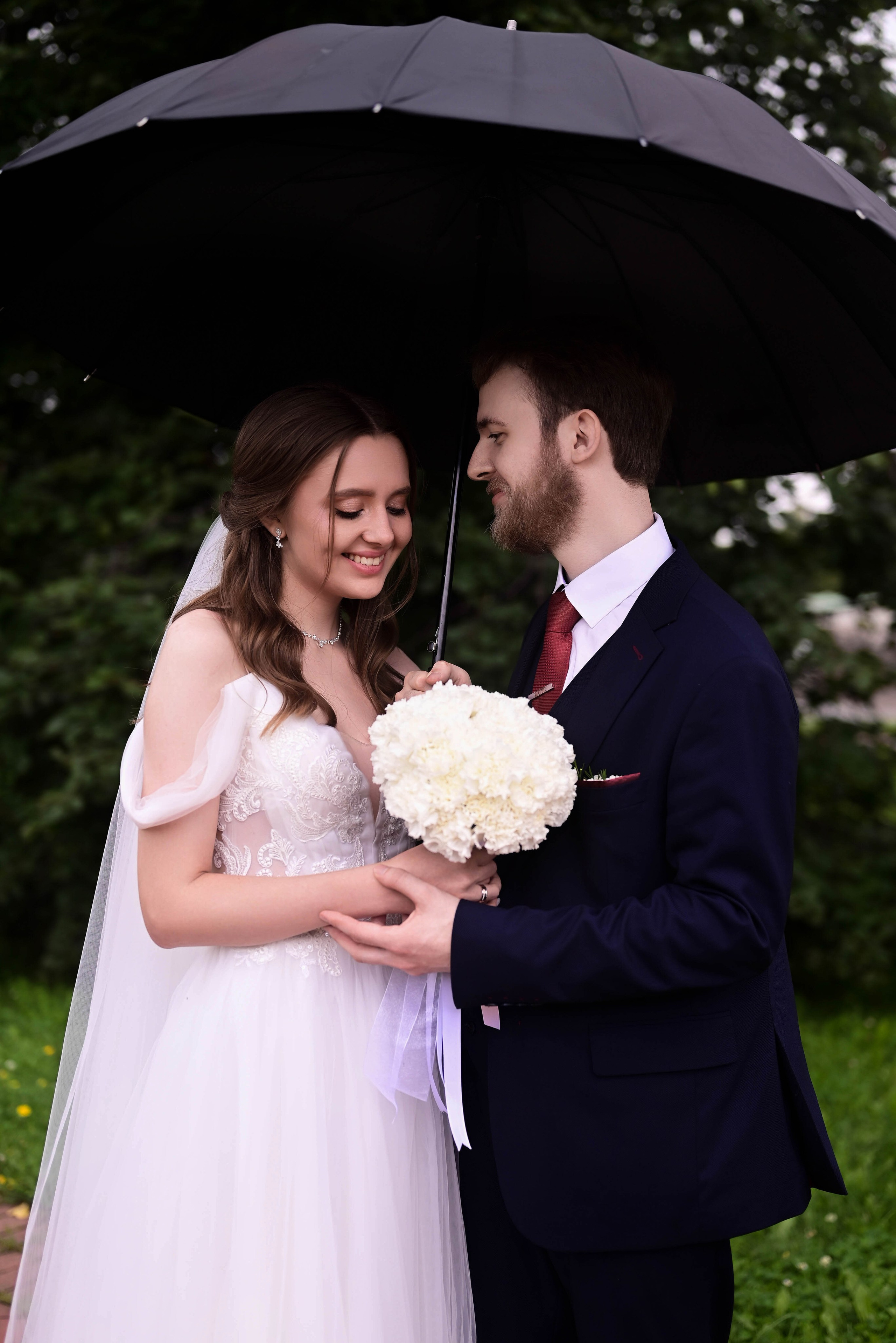 Свадебная съемка, фотограф на свадьбу в Москве, свадебная фотосессия Москва. Главная