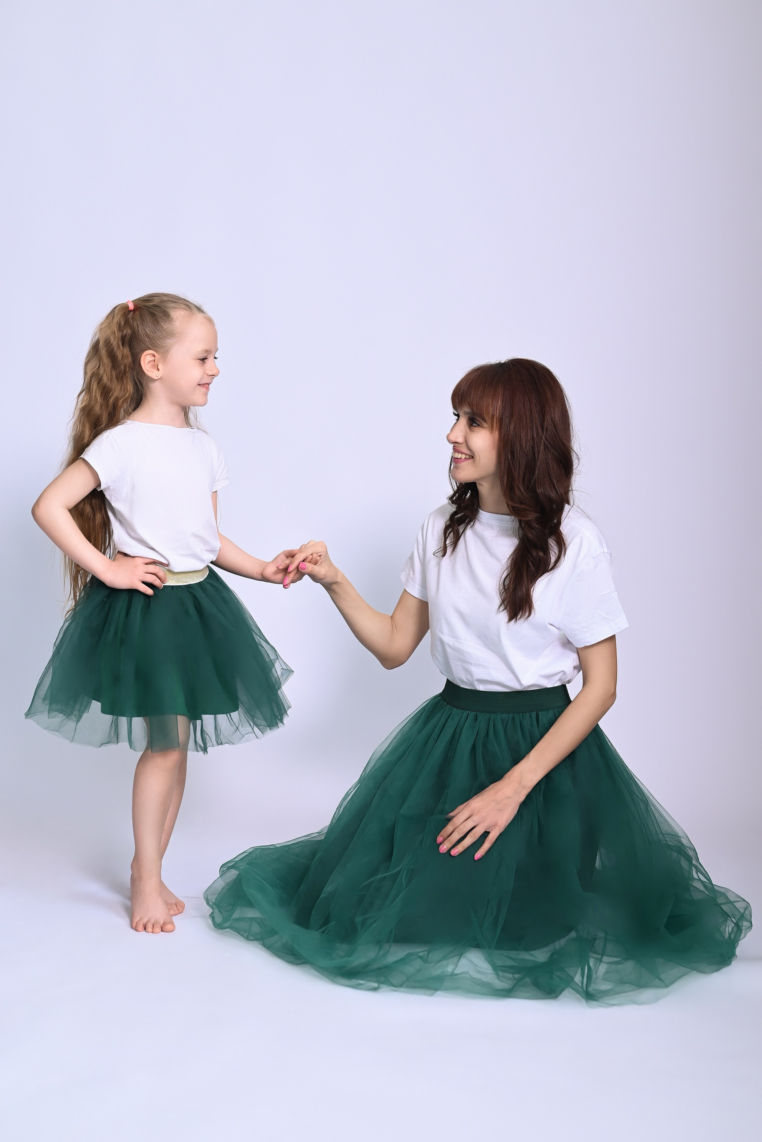 Прокат платьев. Главная