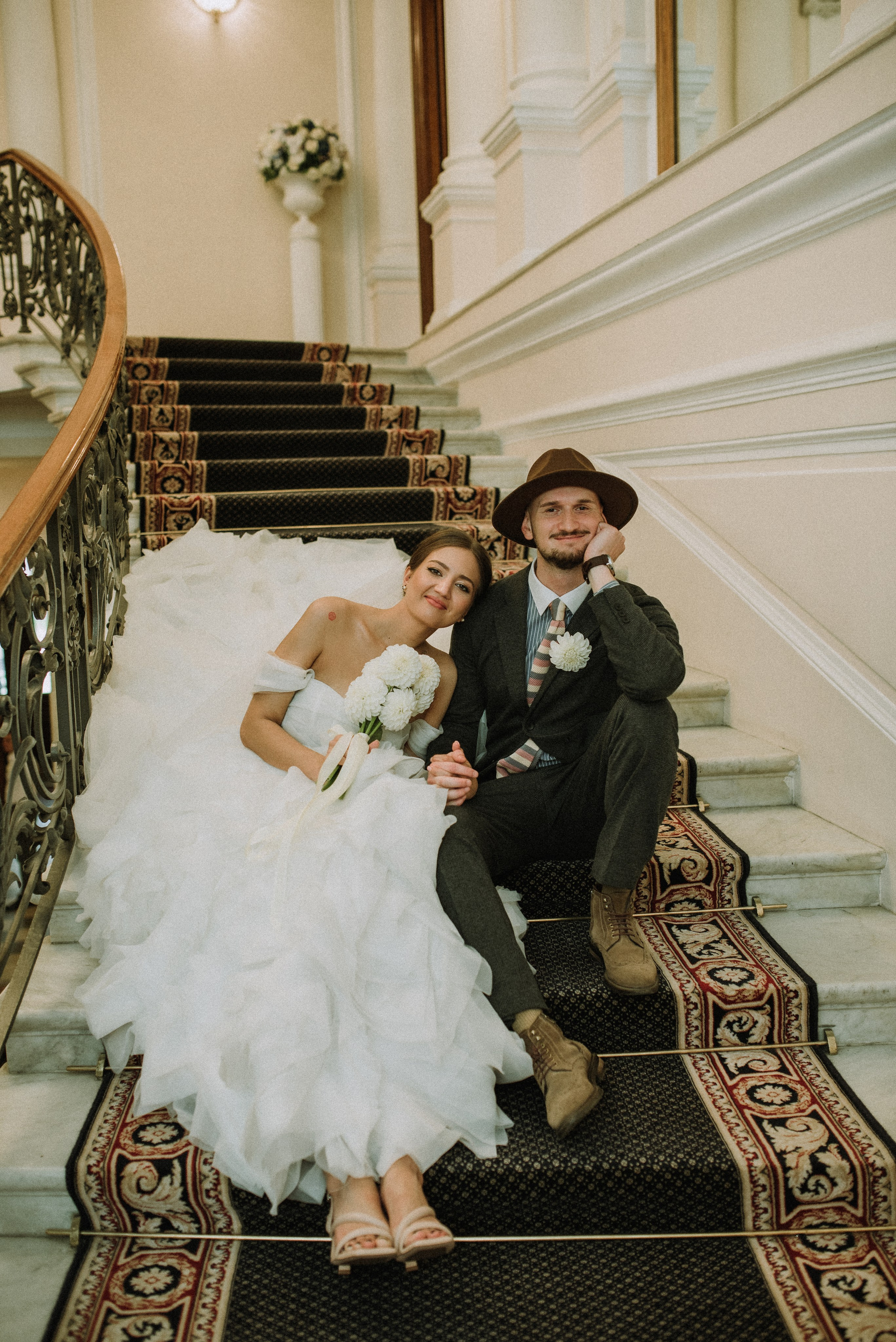 Услуги. Фотограф в Санкт-Петребурге и в Великих Луках Волченкова Екатерина