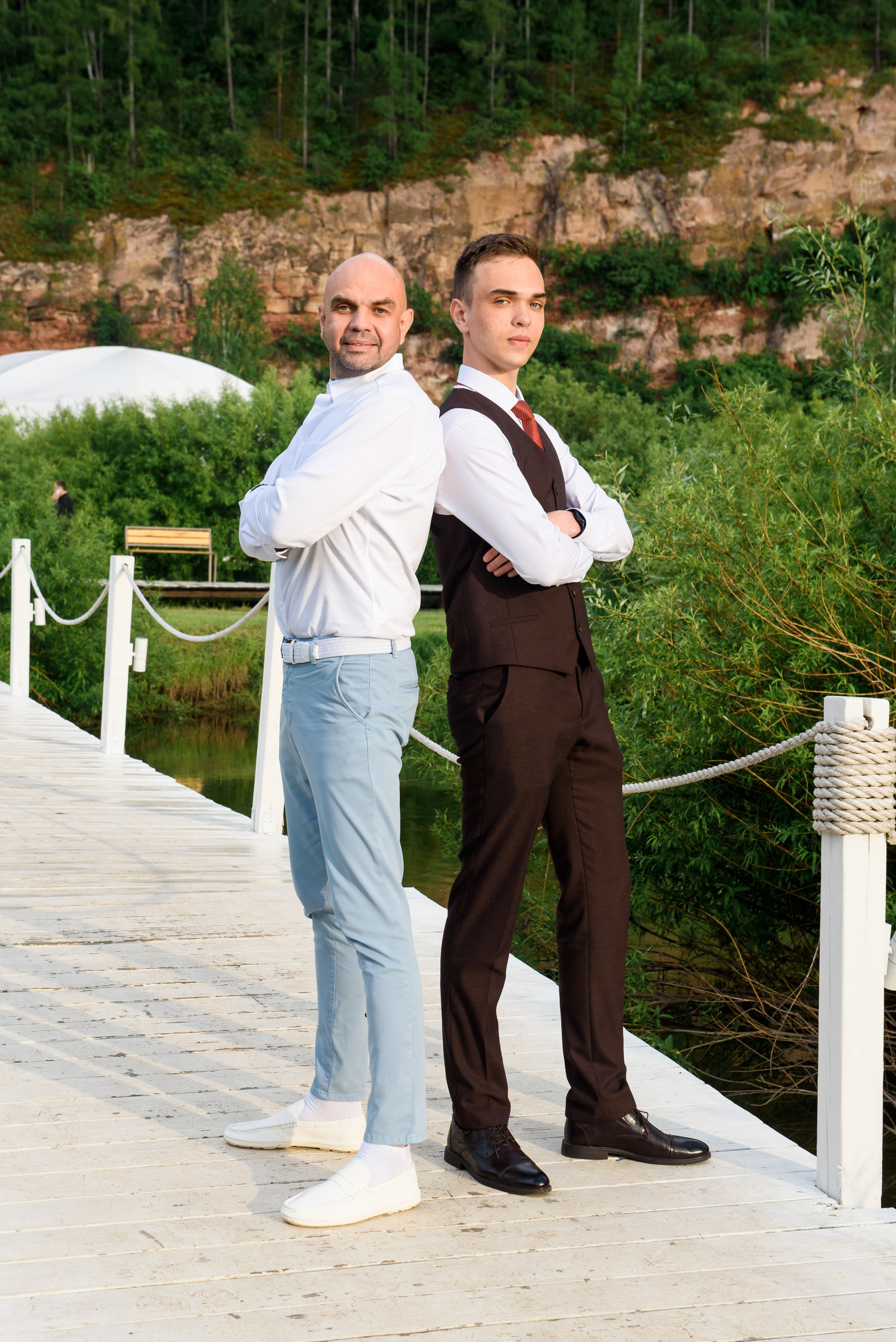 Выпускной Старшая школа. Выпускные альбомы Красноярск