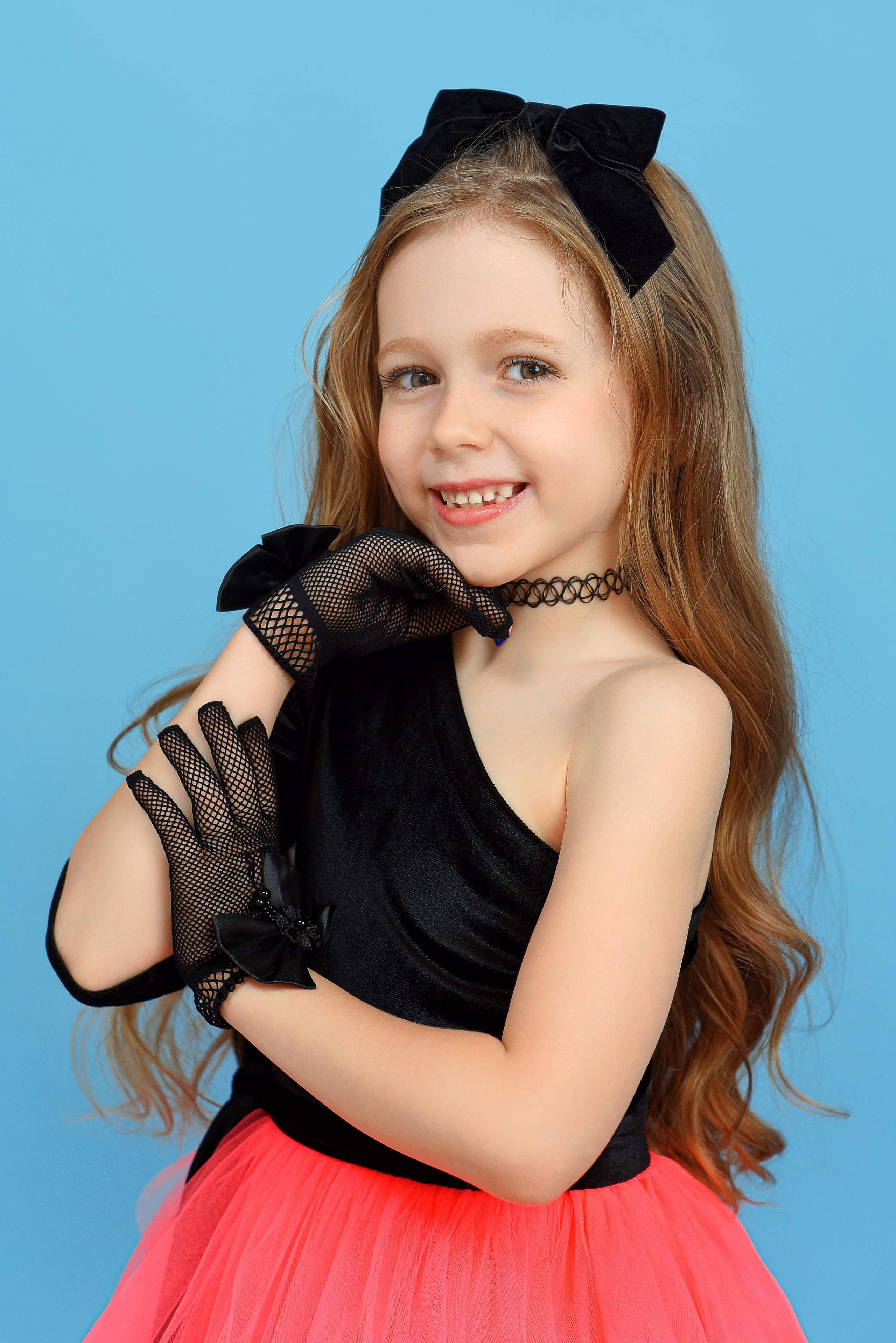 Детский сад. Римма Гусакова. Выпускные фотокниги. Детские и семейные фотосессии