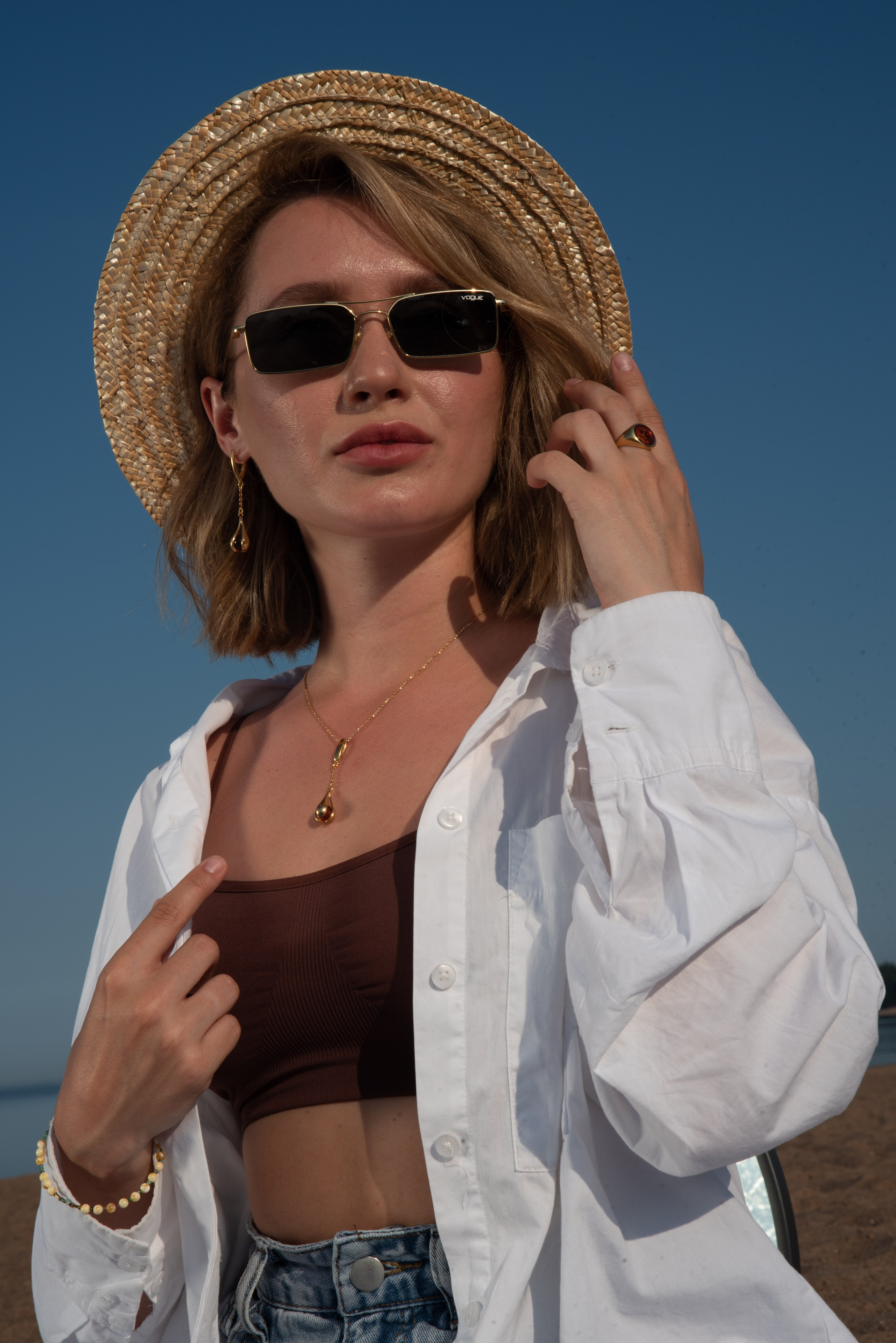 Услуги. Фотограф в Анапе Динара Шеви