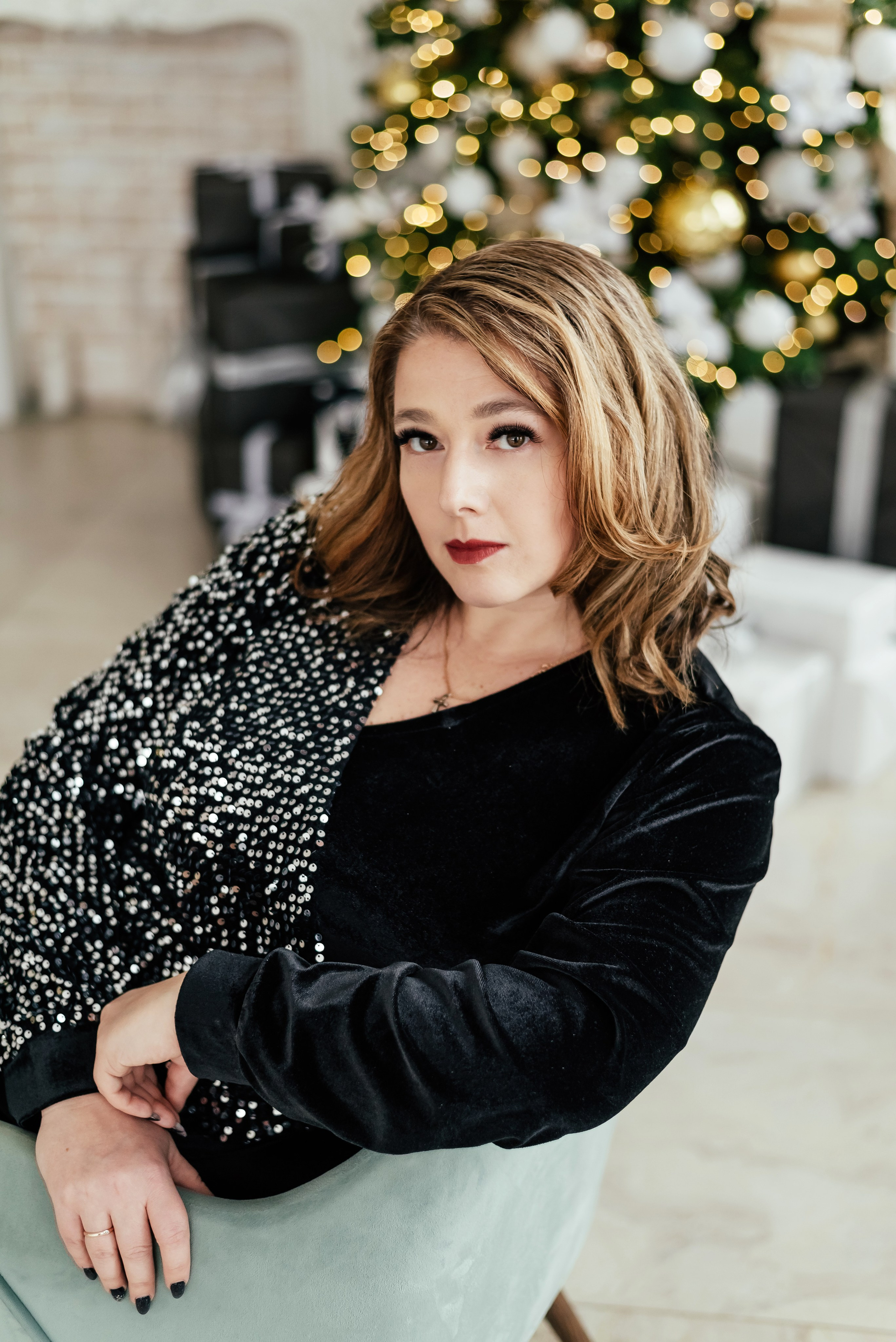 Детский и семейный фотограф в Ростове-на-Дону Светлана Коновалова