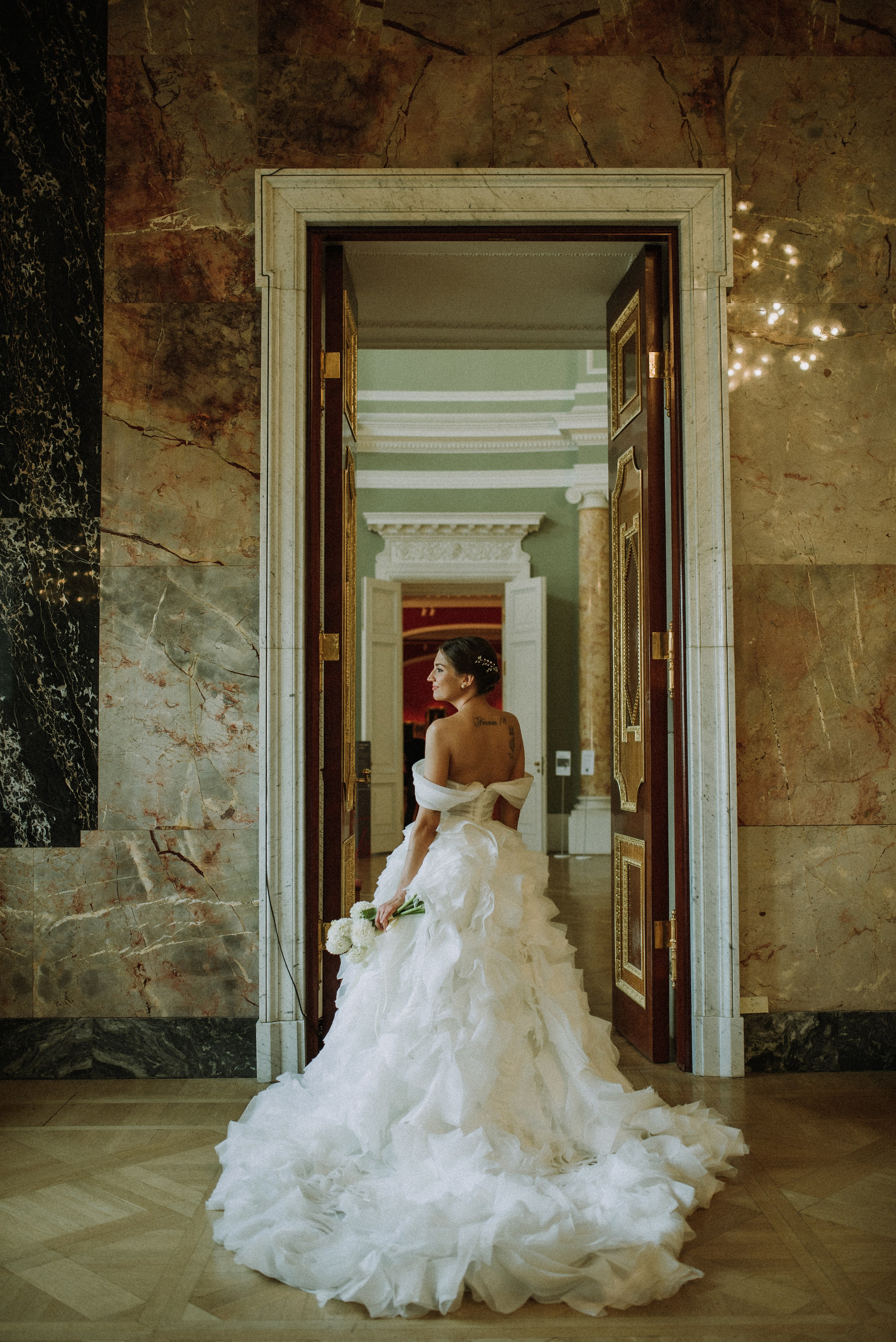 Услуги. Фотограф в Санкт-Петребурге и в Великих Луках Волченкова Екатерина