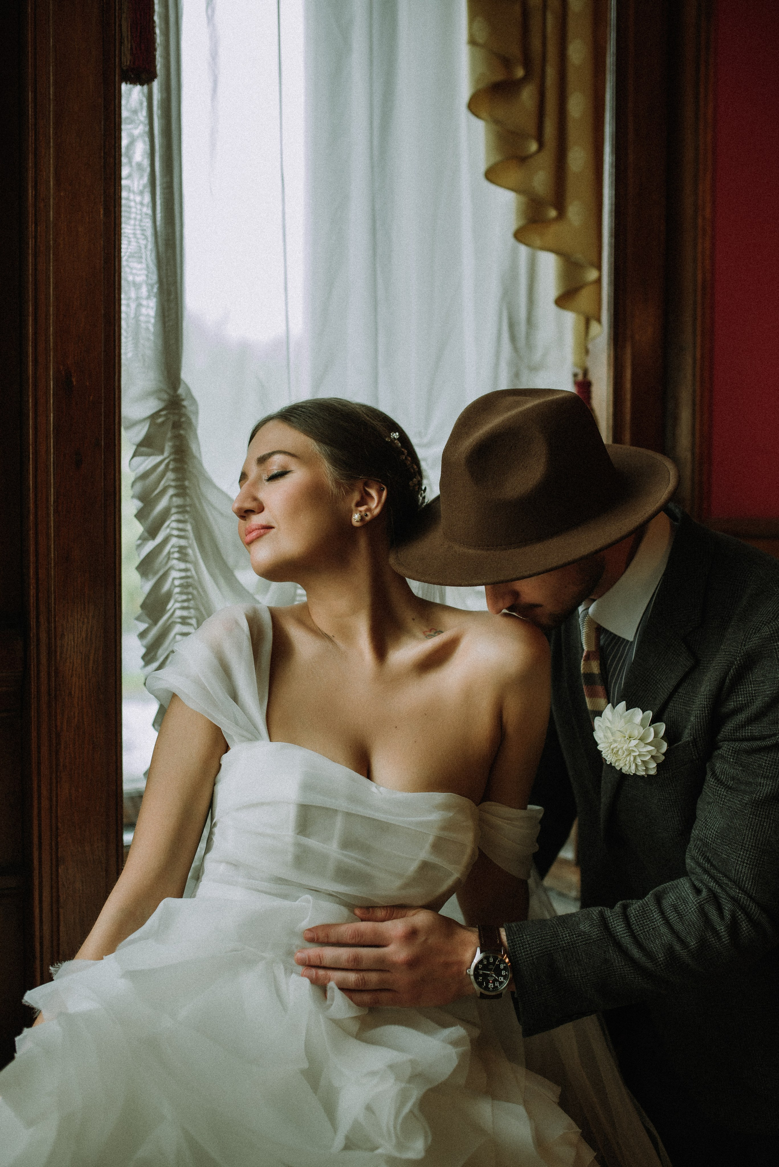 Услуги. Фотограф в Санкт-Петребурге и в Великих Луках Волченкова Екатерина