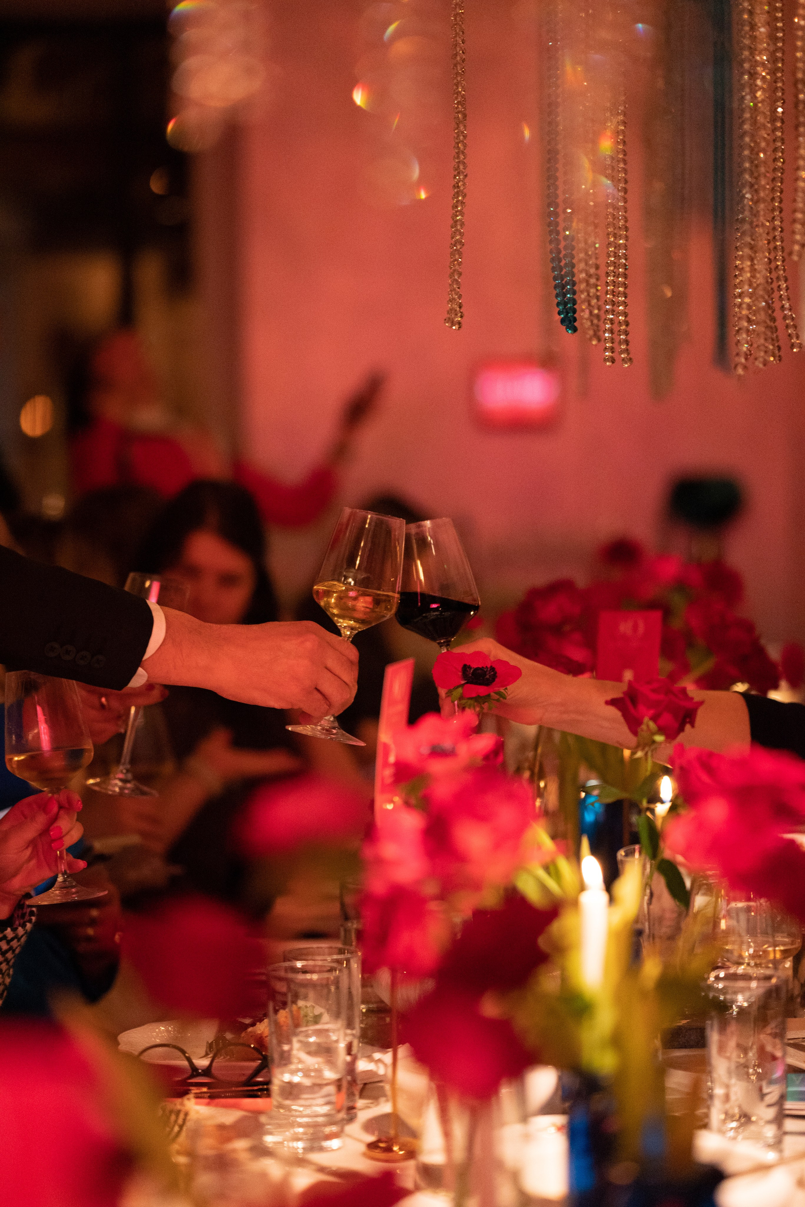 Репортаж. Женский и семейный фотограф в Москве и Красногорске Светлана Левченко