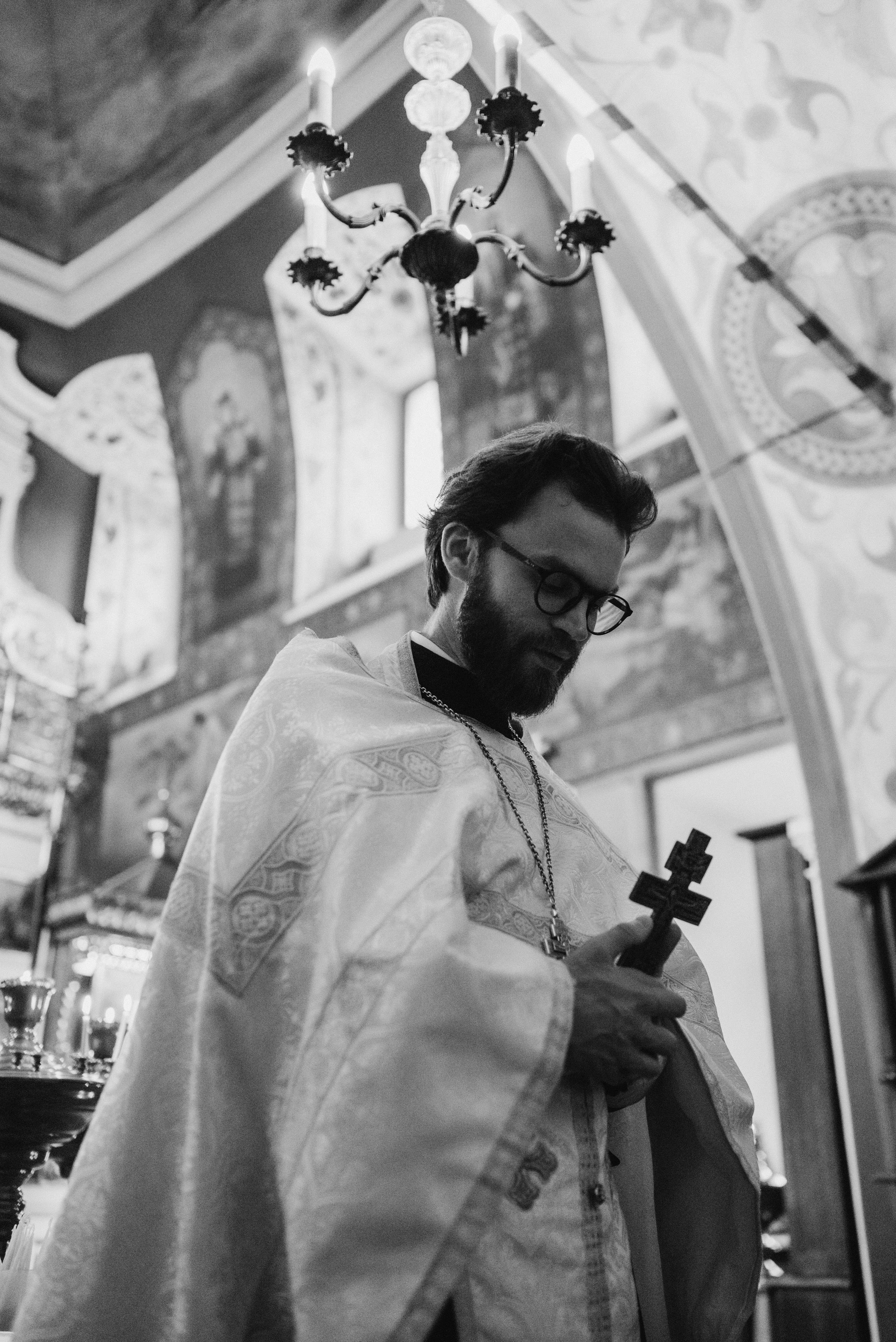 Услуги и цены. Женский и семейный фотограф в Москве и Красногорске Светлана Левченко