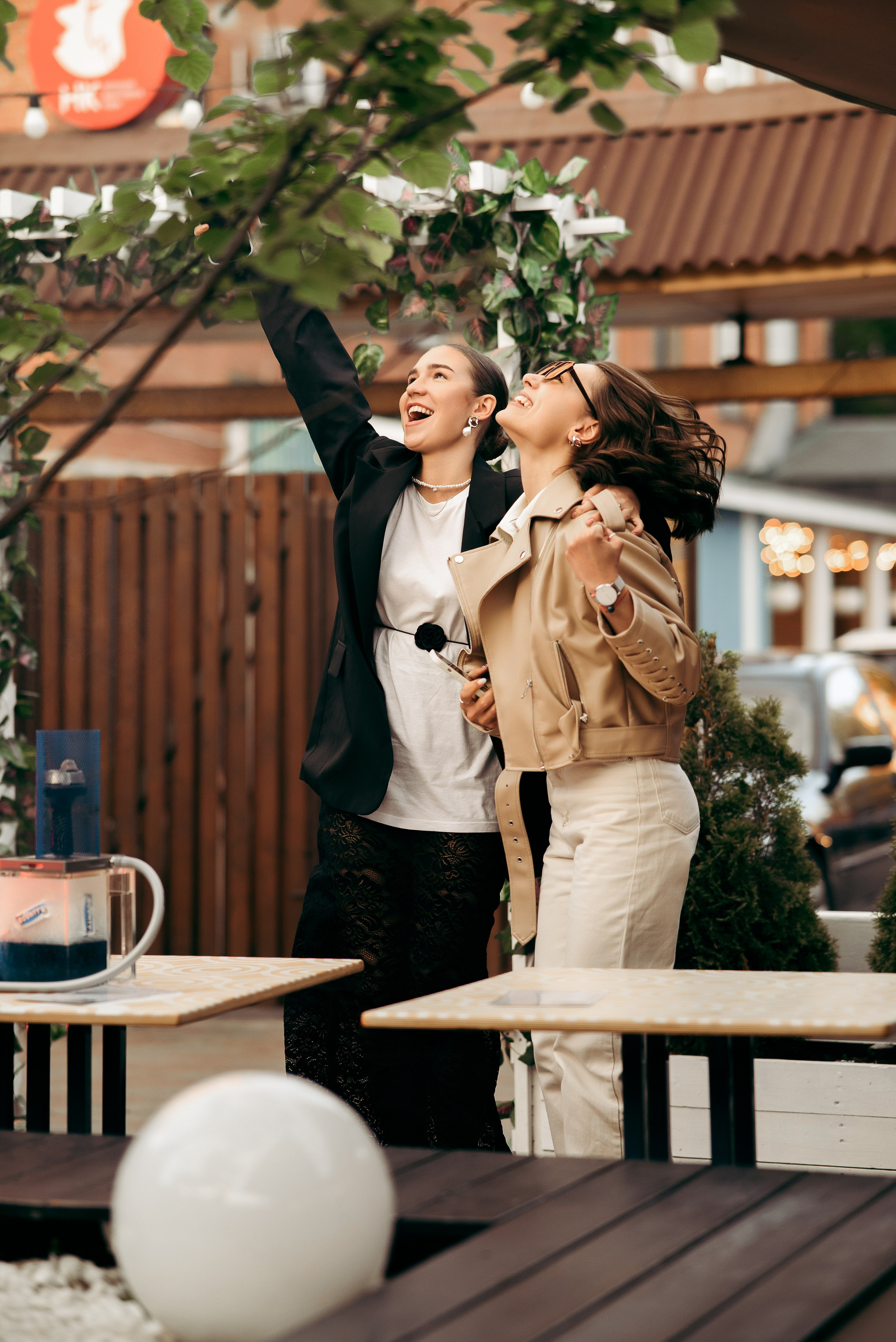 Фотограф в Кемерово Жанна Шмаль