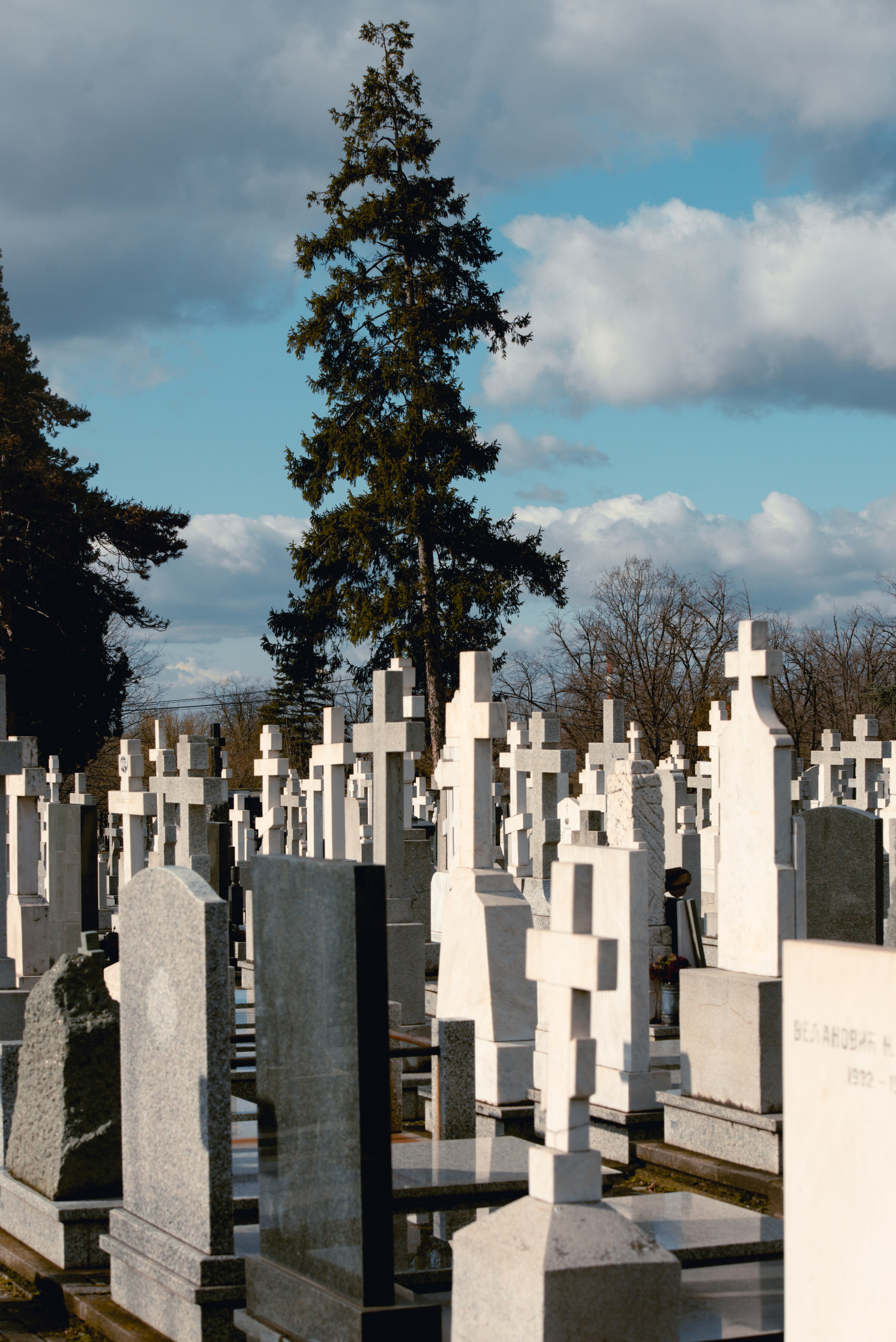 Эстетика тишины. Art-photographer Ira Wind