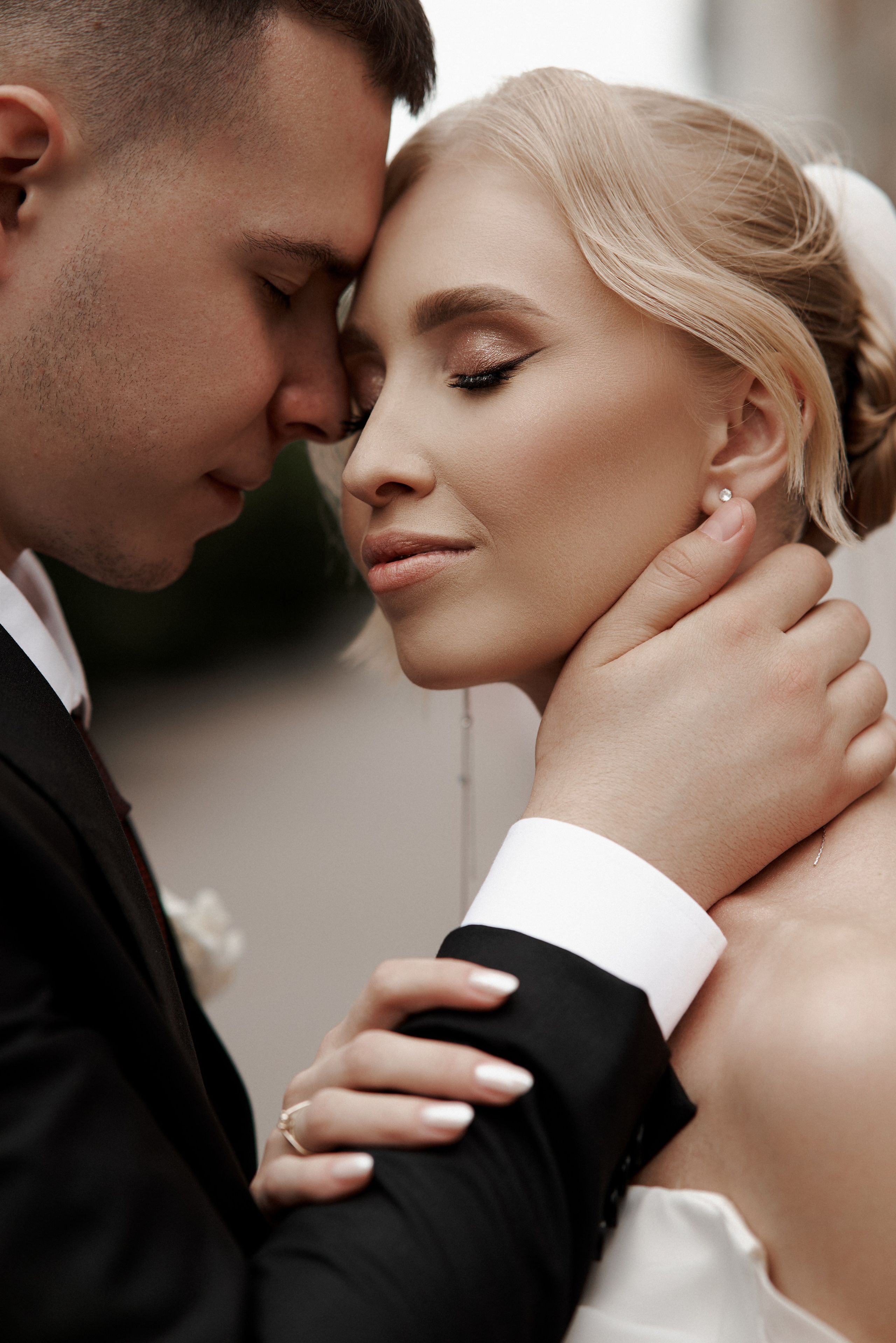 Фотограф в Кемерово Жанна Шмаль