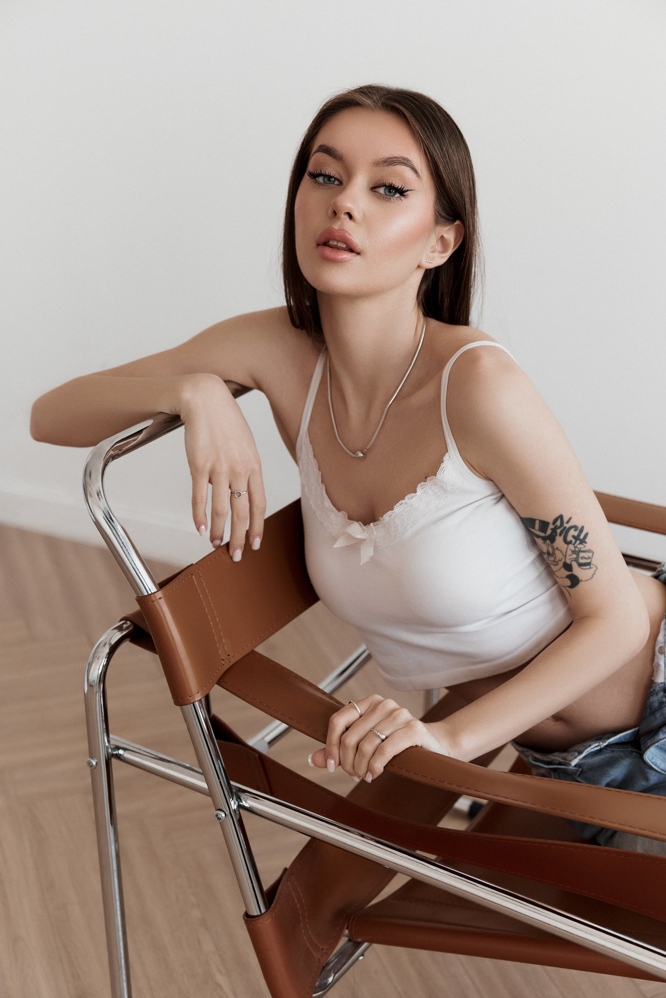 Фотограф в Кемерово Жанна Шмаль