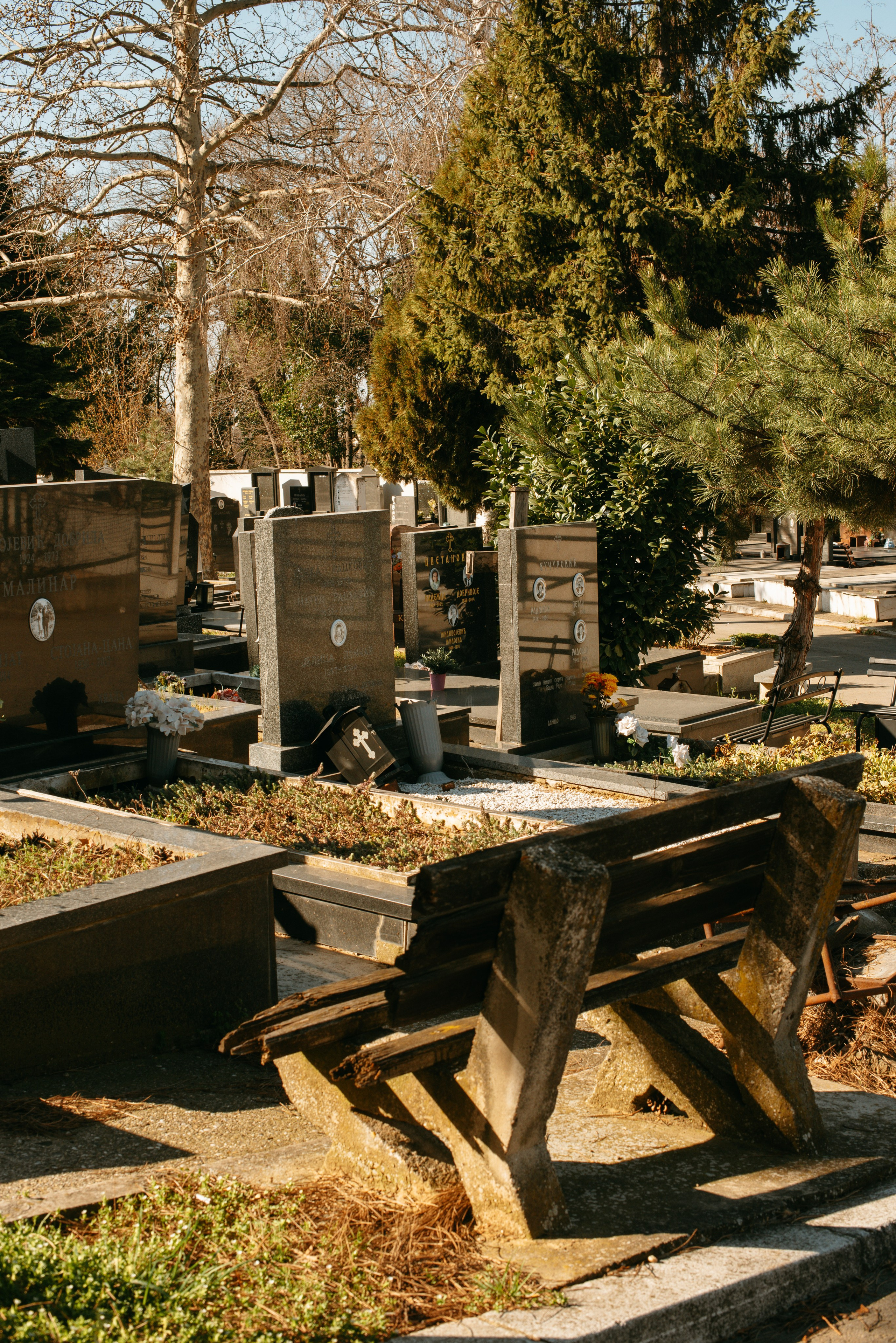 Эстетика тишины. Art-photographer Ira Wind