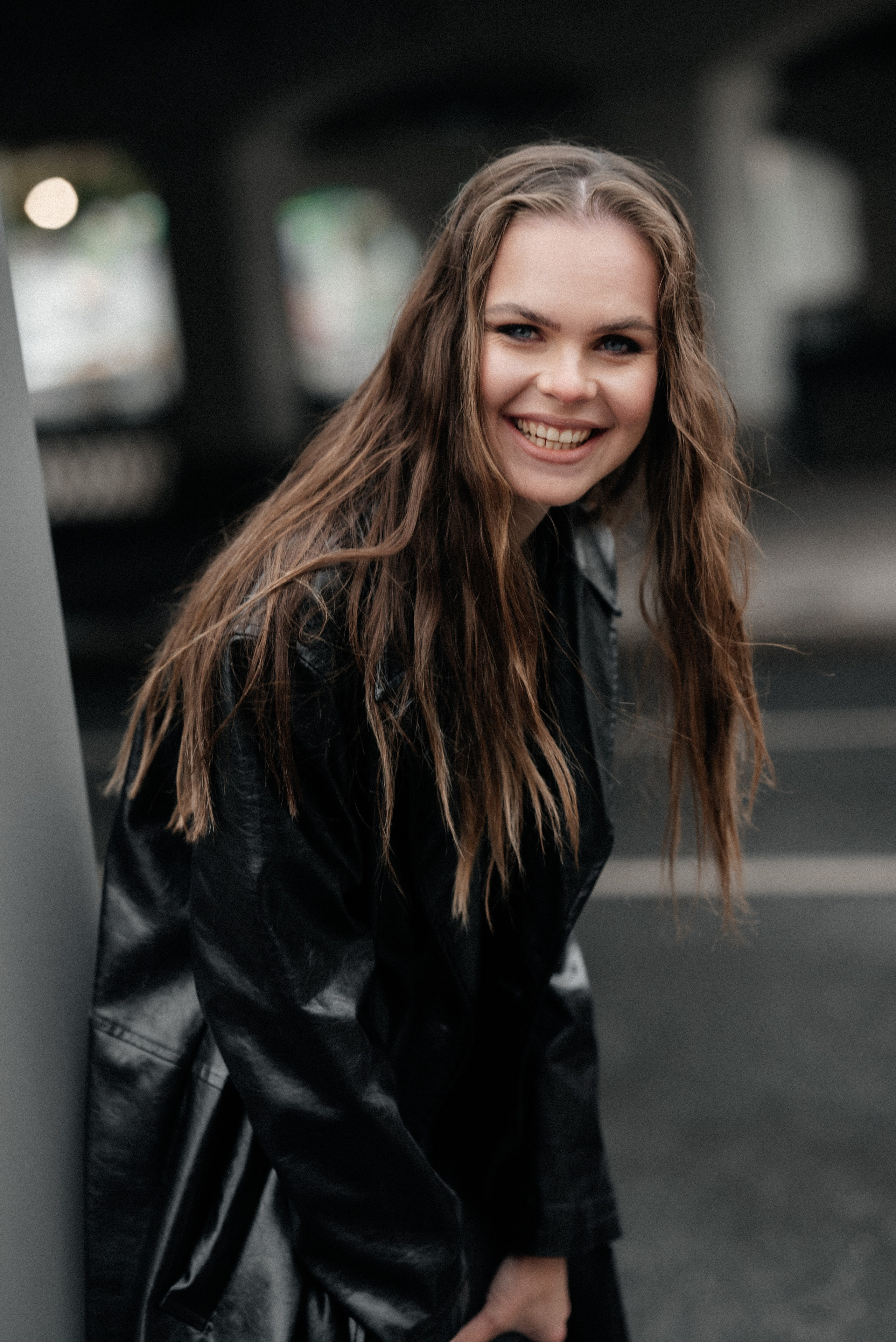 Услуги и цены. Женский и семейный фотограф в Москве и Красногорске Светлана Левченко